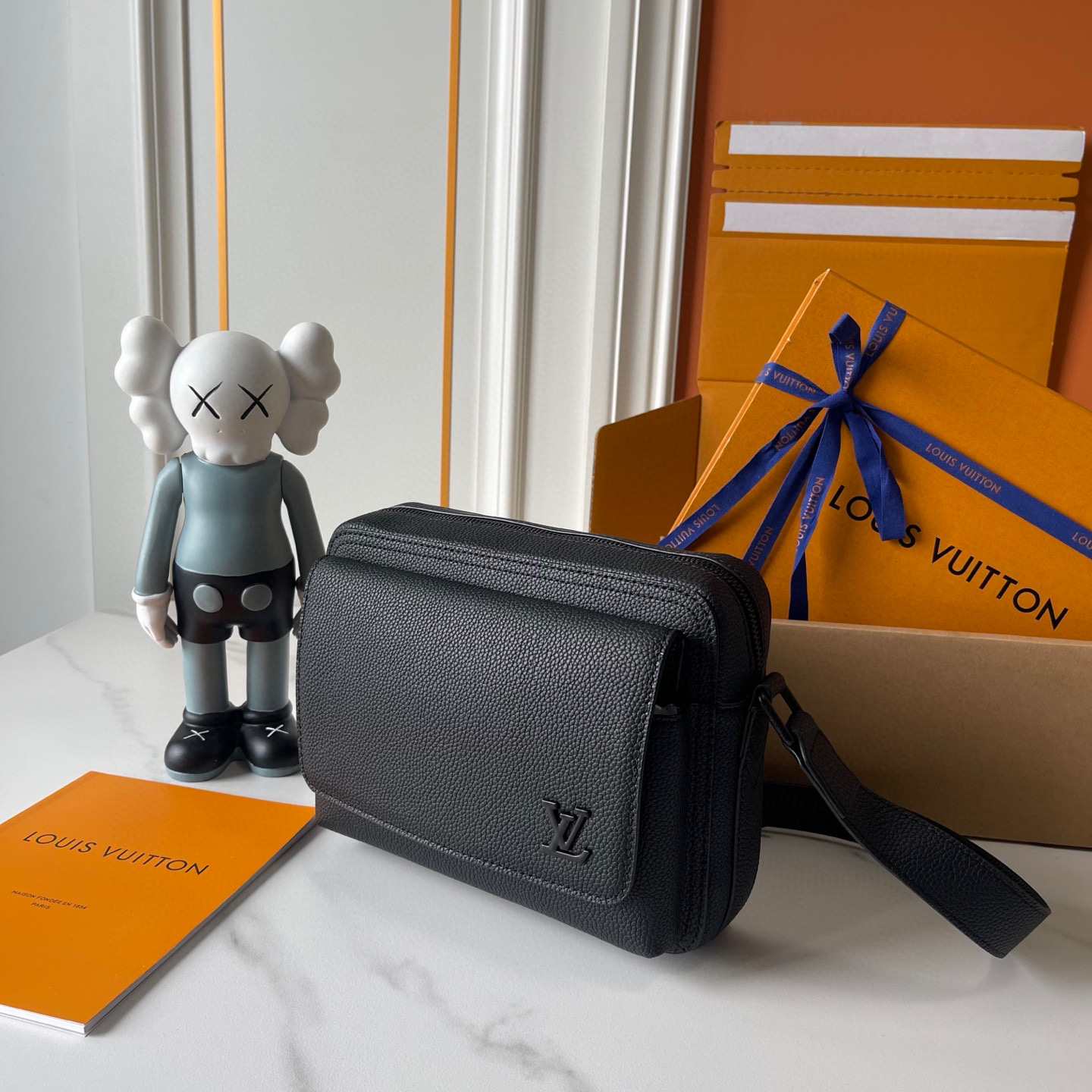 New Luxury LV Bag 9824