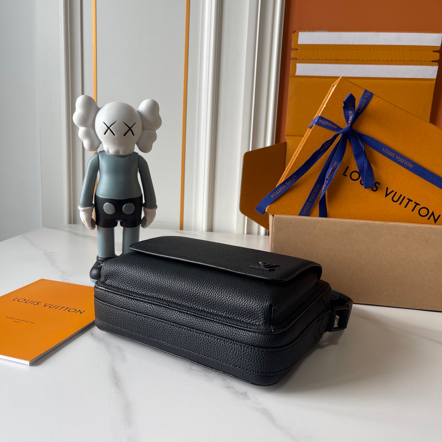 New Luxury LV Bag 9824