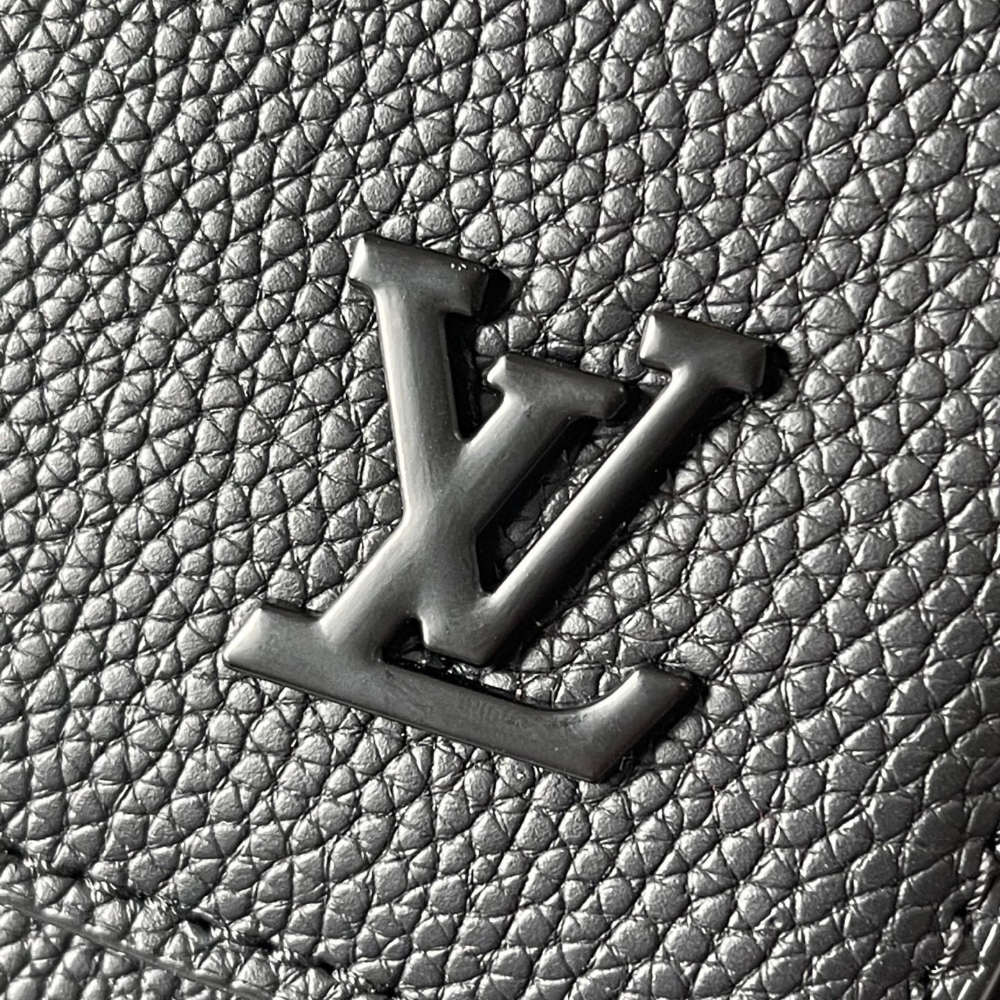 New Luxury LV Bag 9824