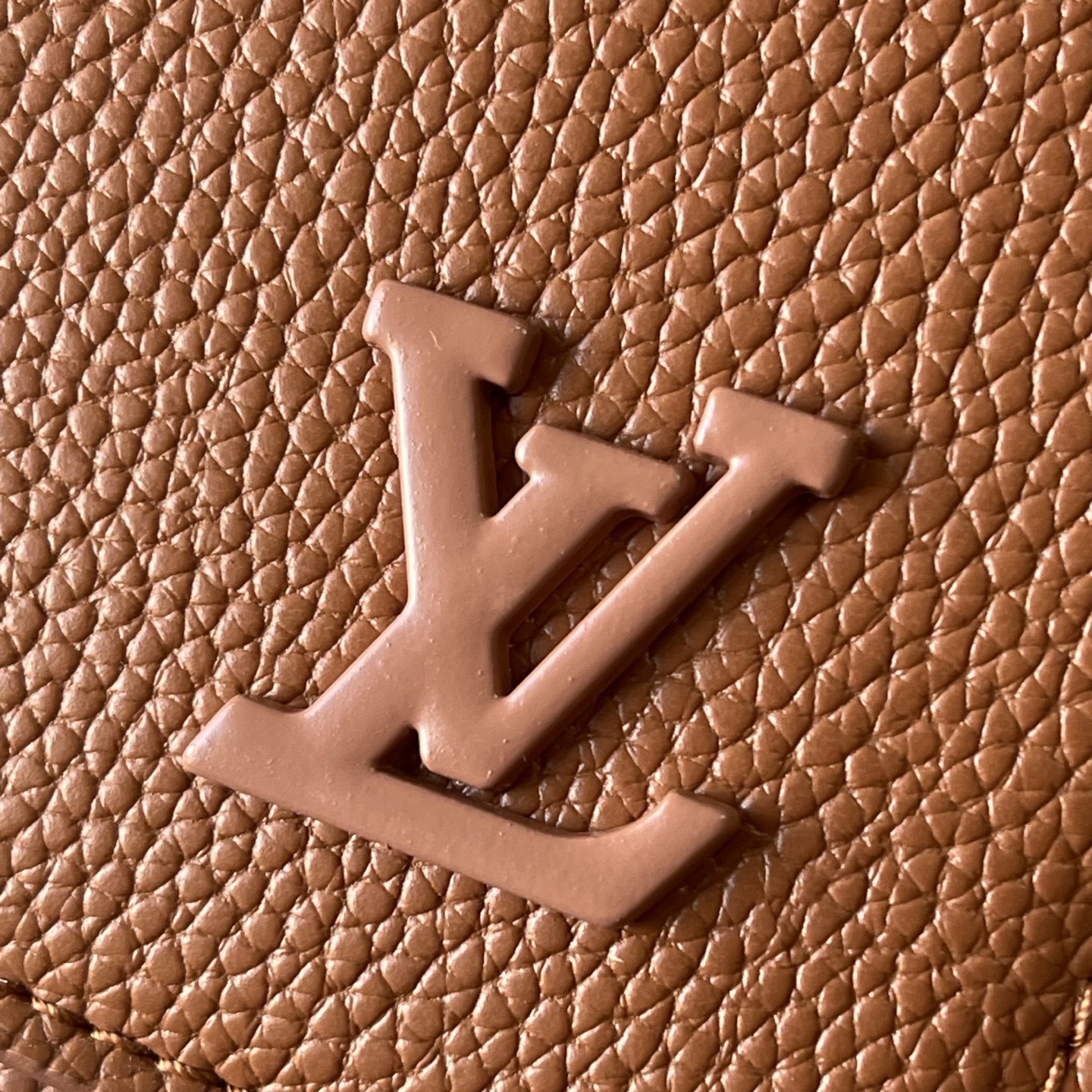 New Luxury LV Bag 9825
