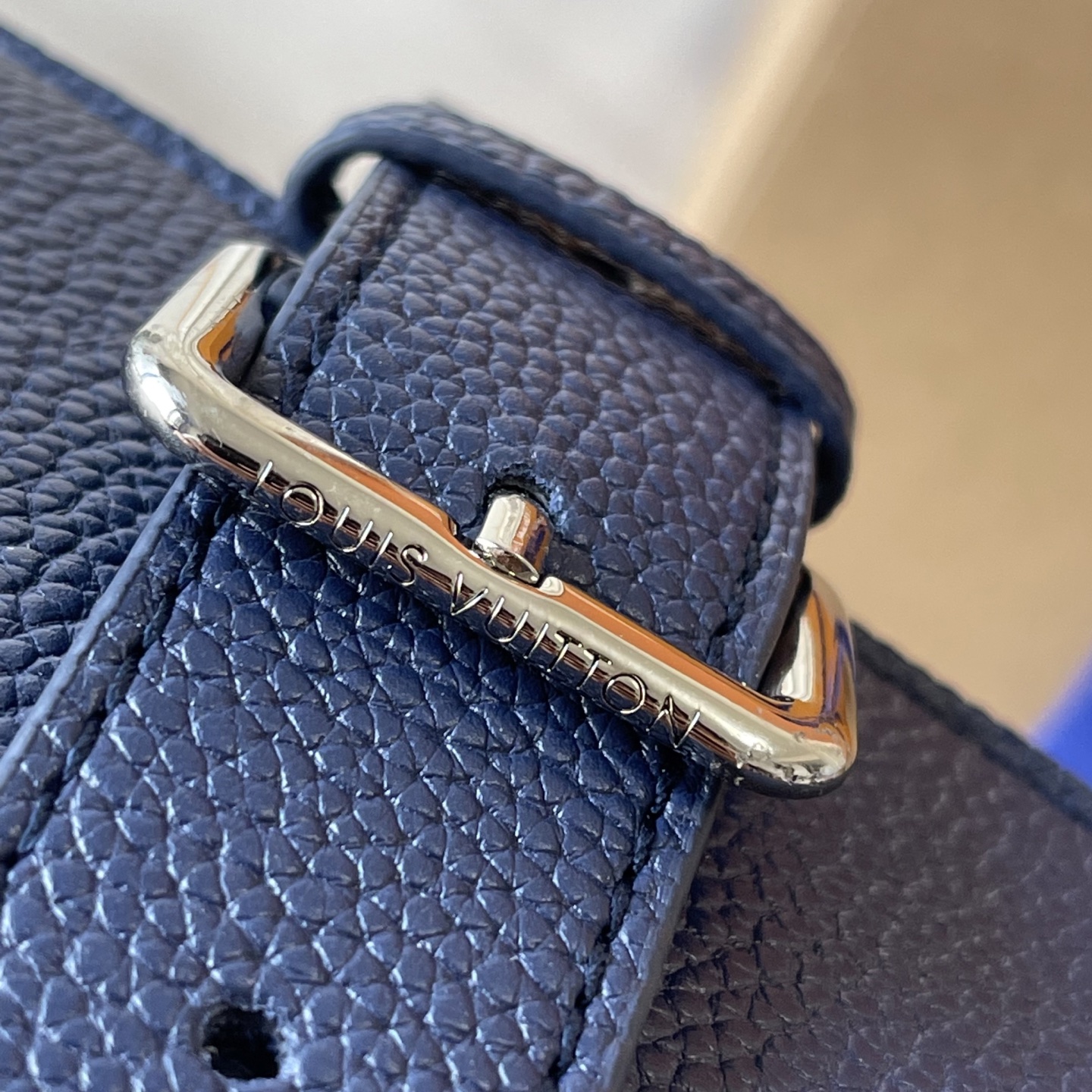 New Luxury LV Bag 9826