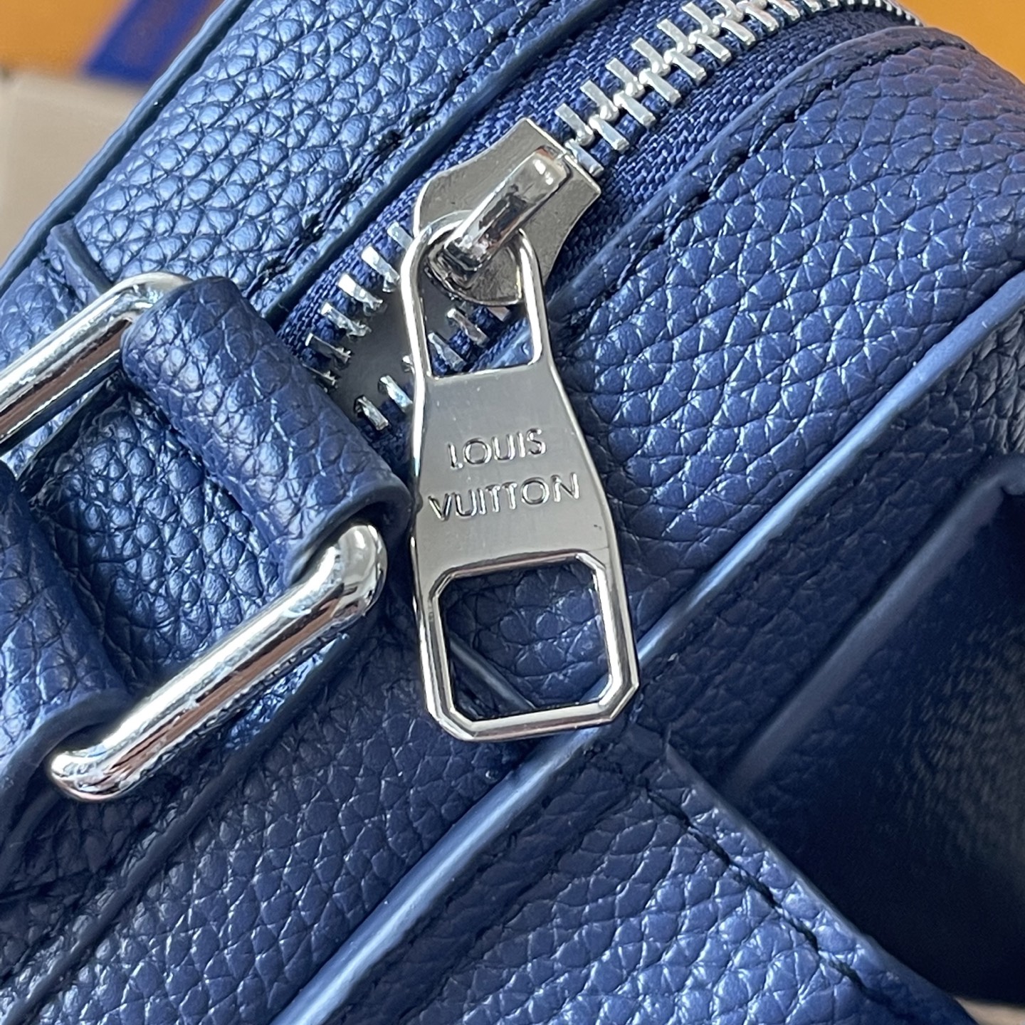 New Luxury LV Bag 9826