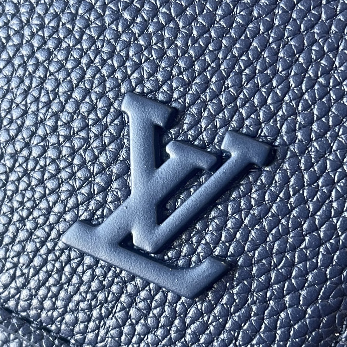 New Luxury LV Bag 9826