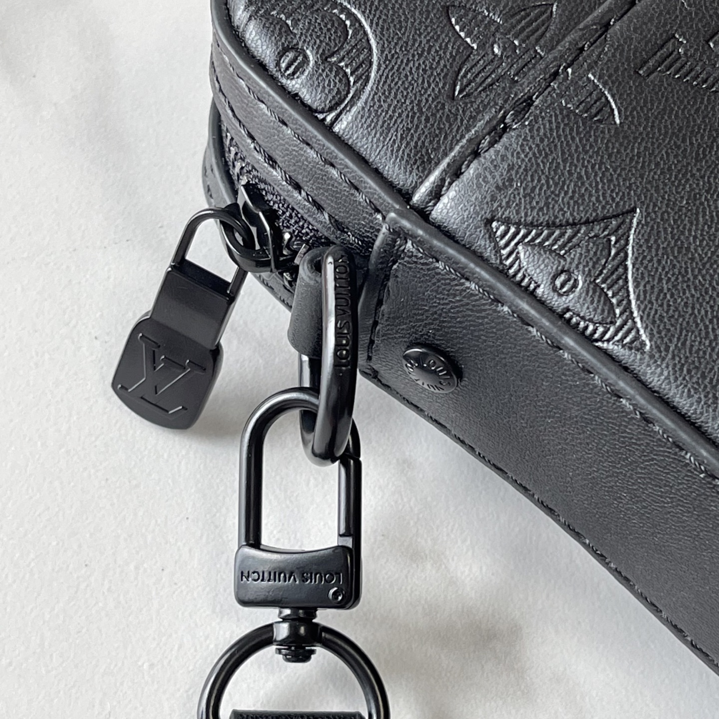 New Luxury LV Bag 9827