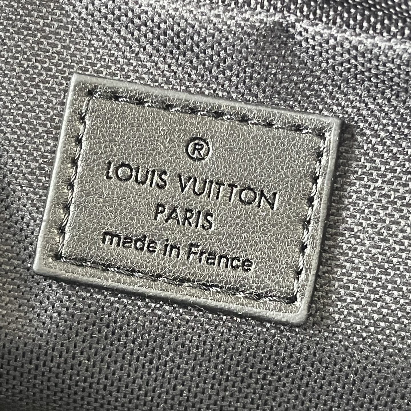 New Luxury LV Bag 9827