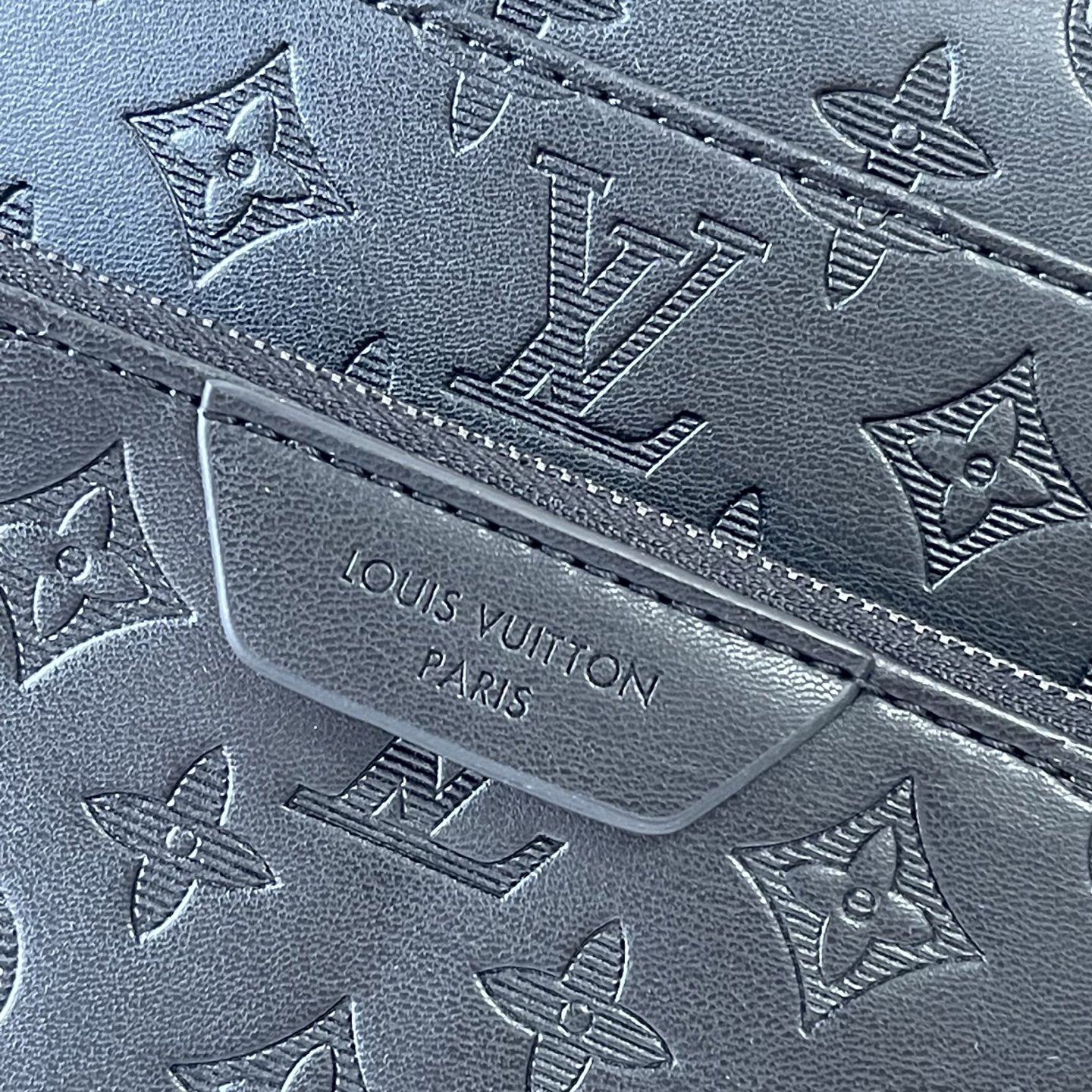 New Luxury LV Bag 9827