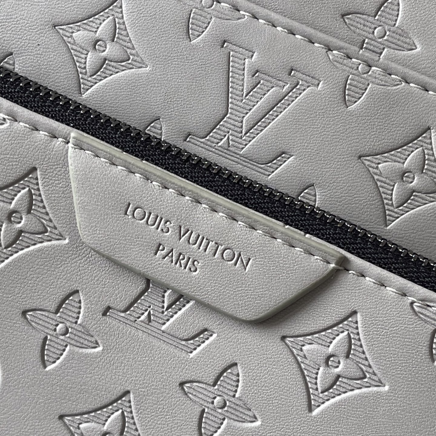 New Luxury LV Bag 9828