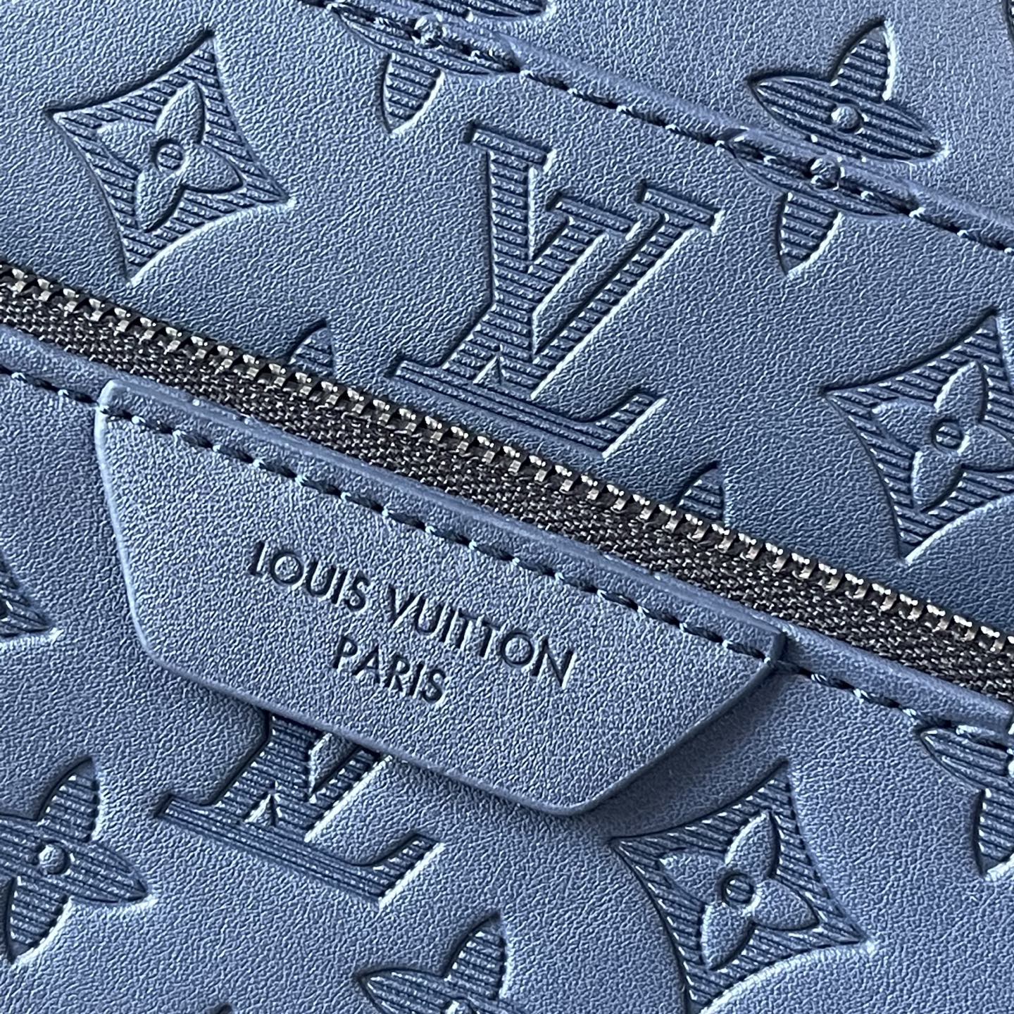 New Luxury LV Bag 9829