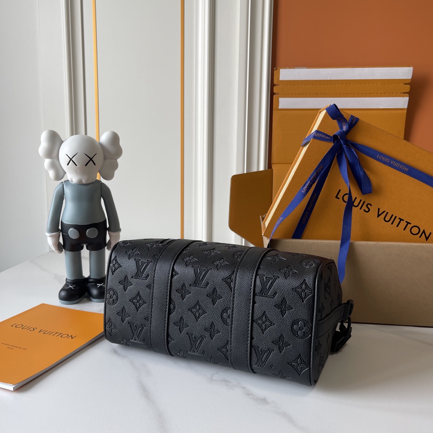 New Luxury LV Bag 9830