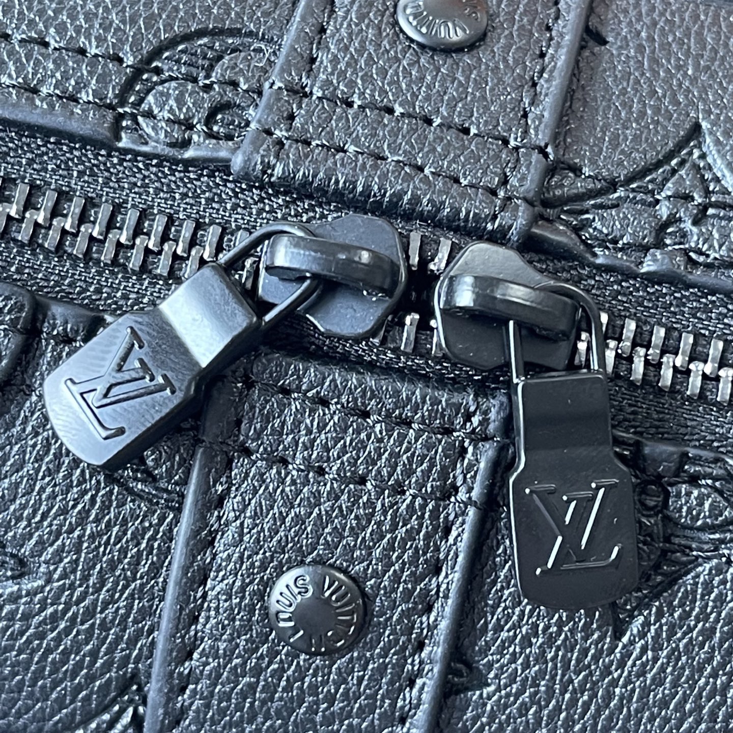 New Luxury LV Bag 9830