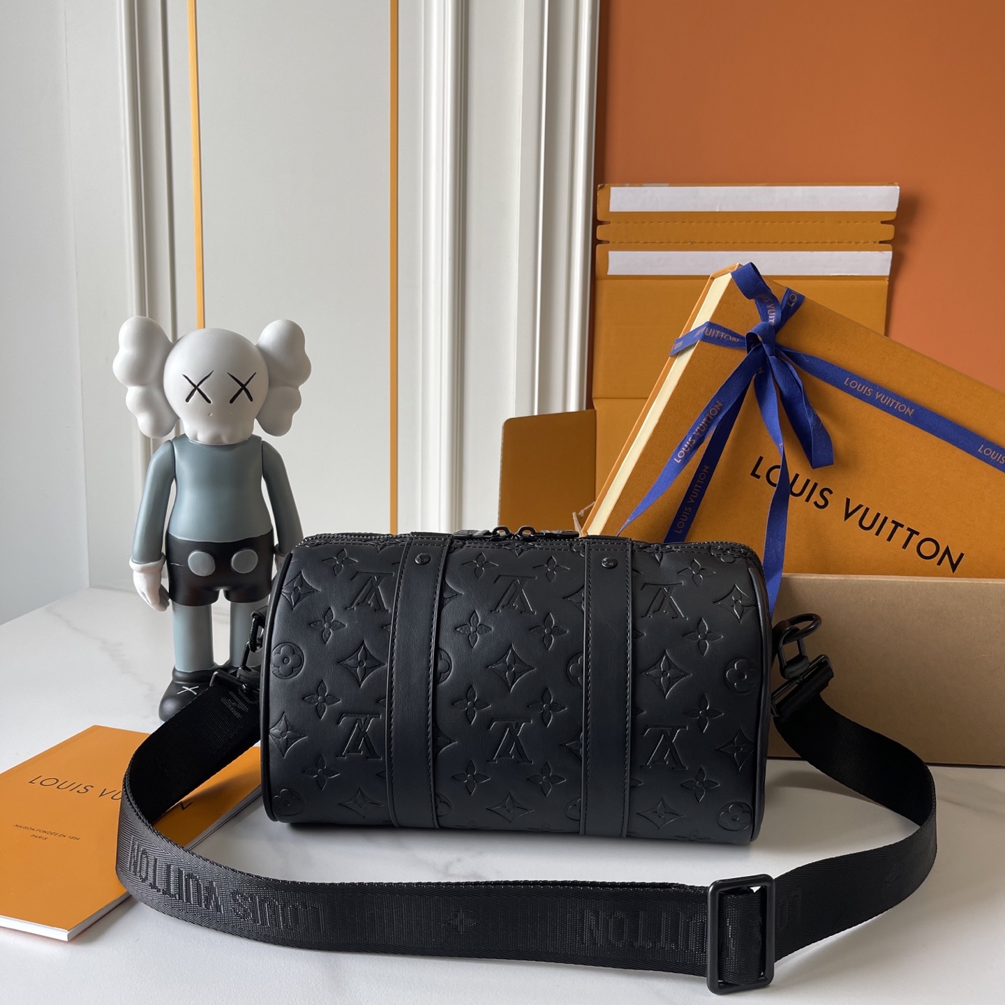 New Luxury LV Bag 9831