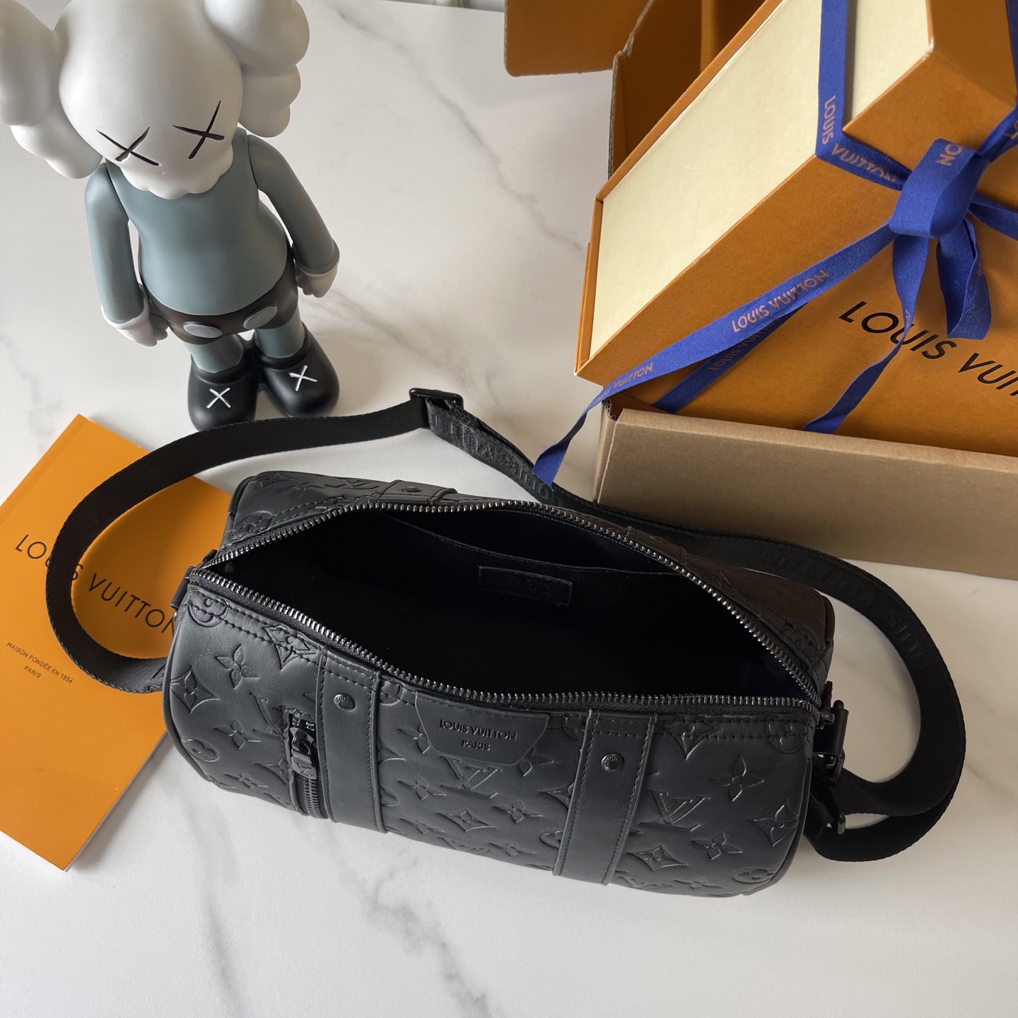 New Luxury LV Bag 9831