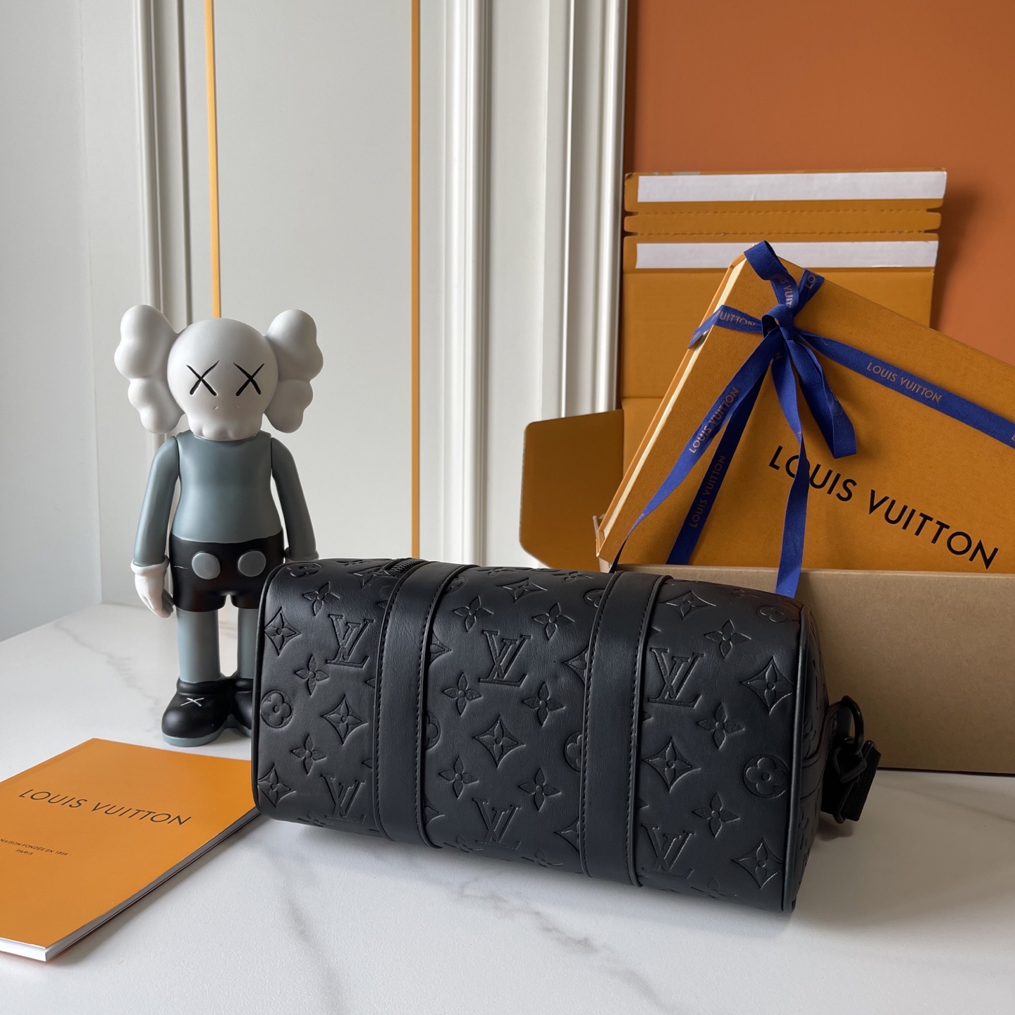 New Luxury LV Bag 9831