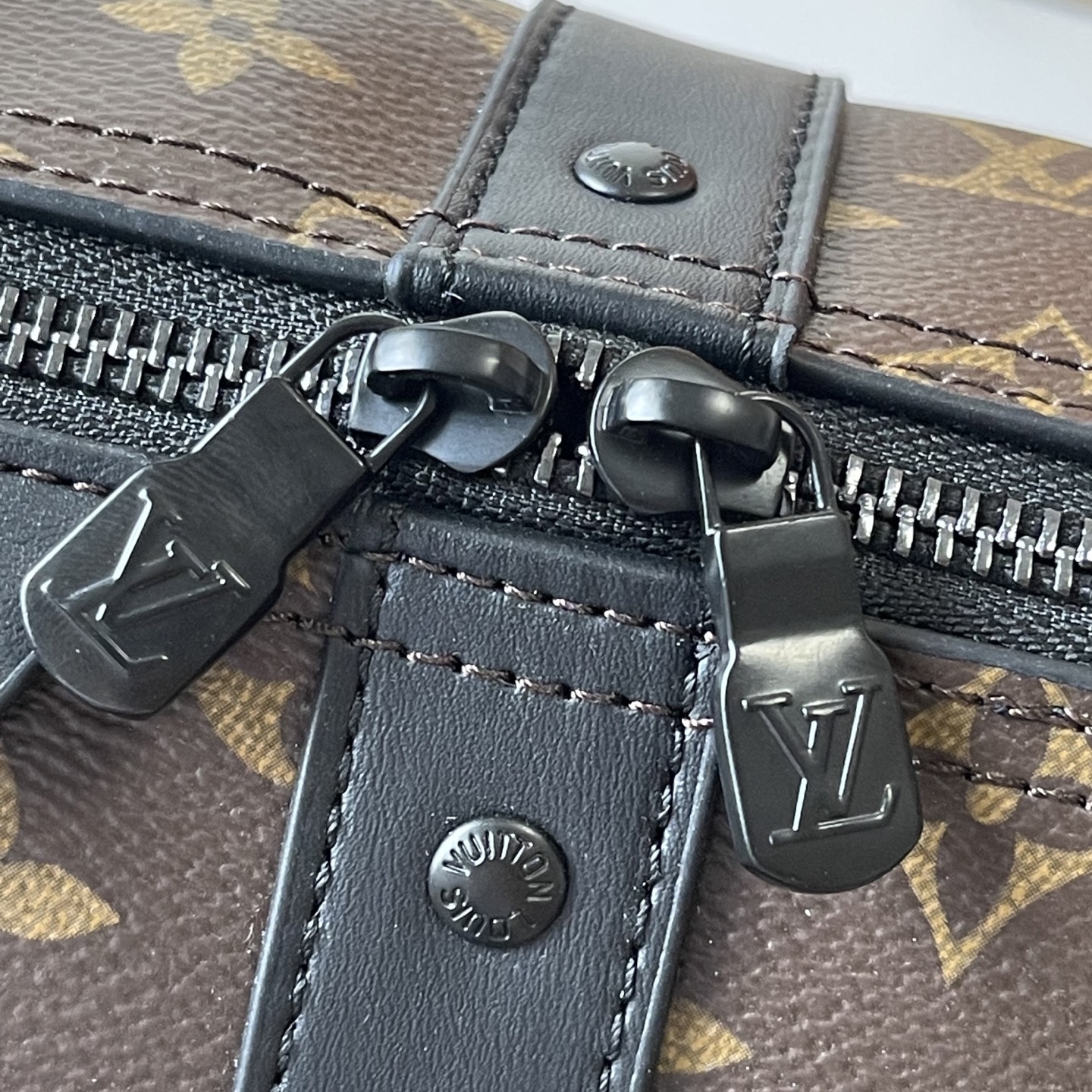 New Luxury LV Bag 9832