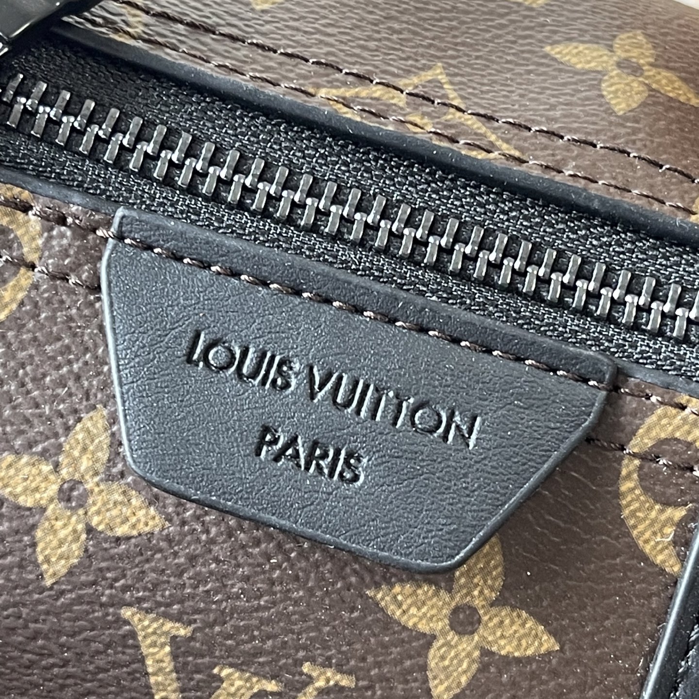 New Luxury LV Bag 9832