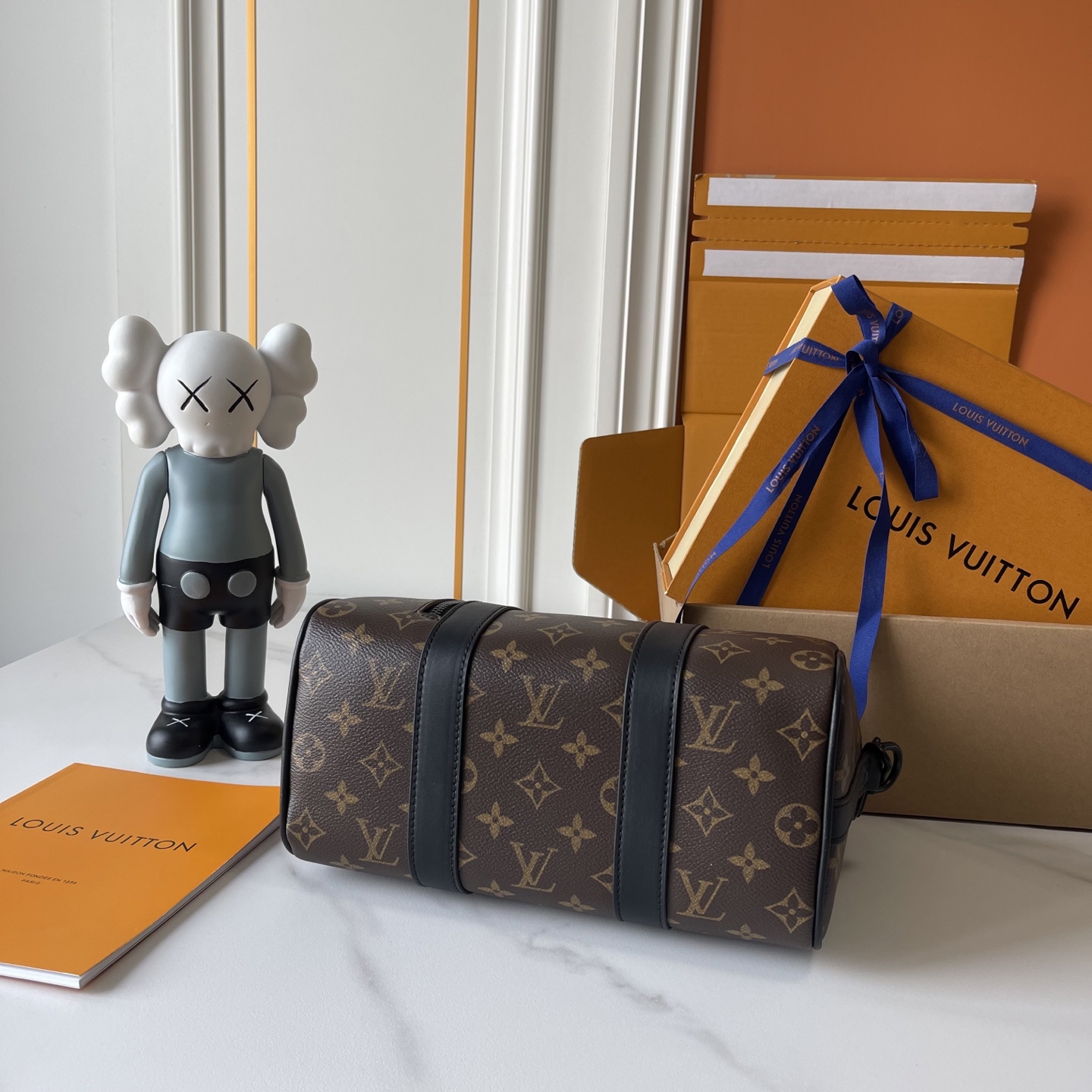 New Luxury LV Bag 9832