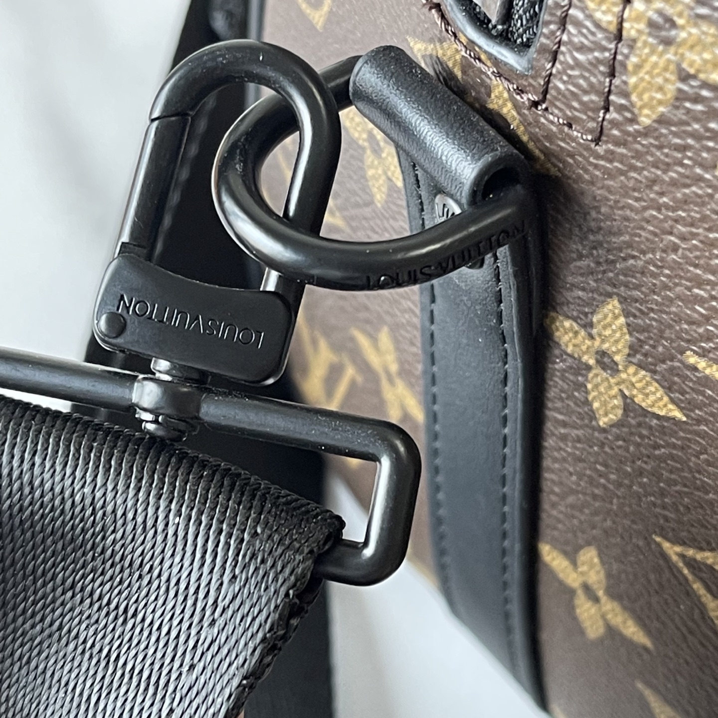 New Luxury LV Bag 9832