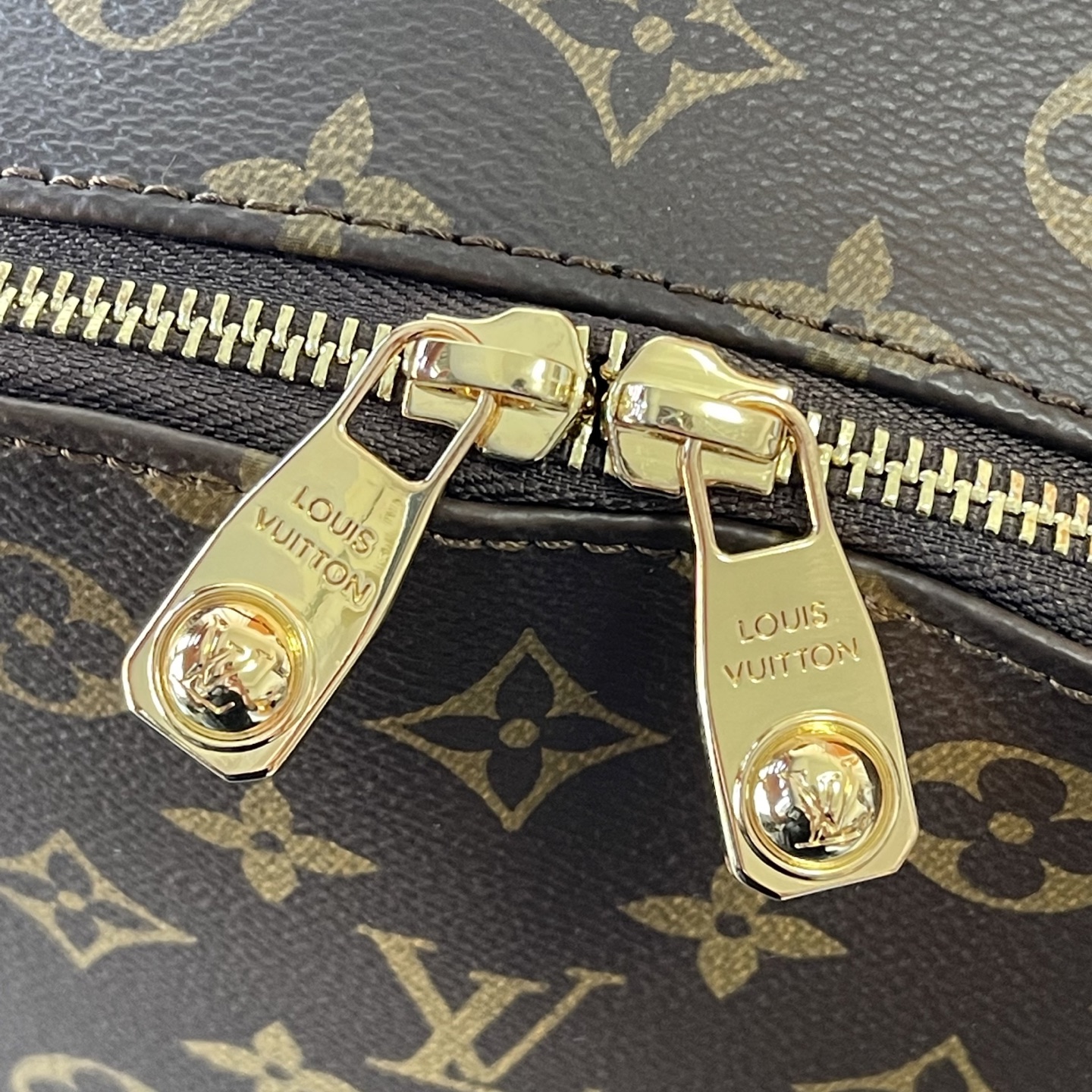 New Luxury LV Bag 9833