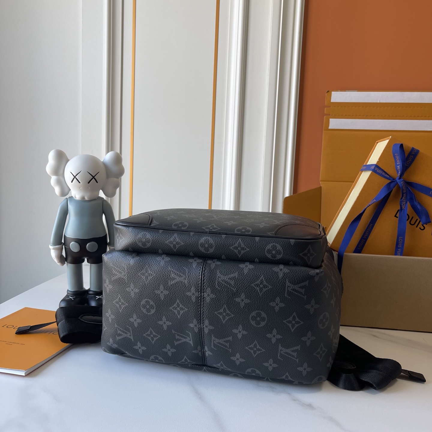 New Luxury LV Bag 9834