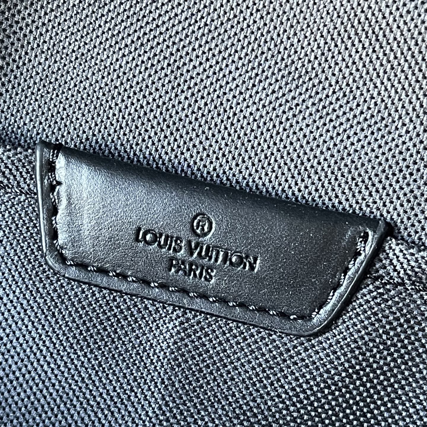 New Luxury LV Bag 9834