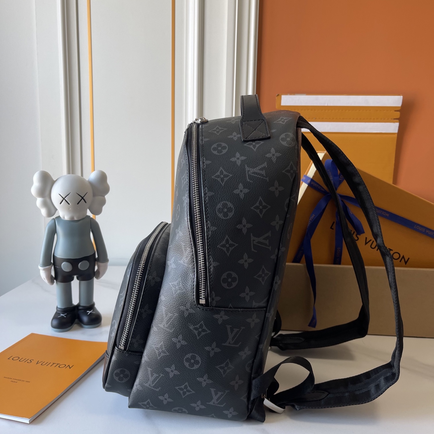 New Luxury LV Bag 9834