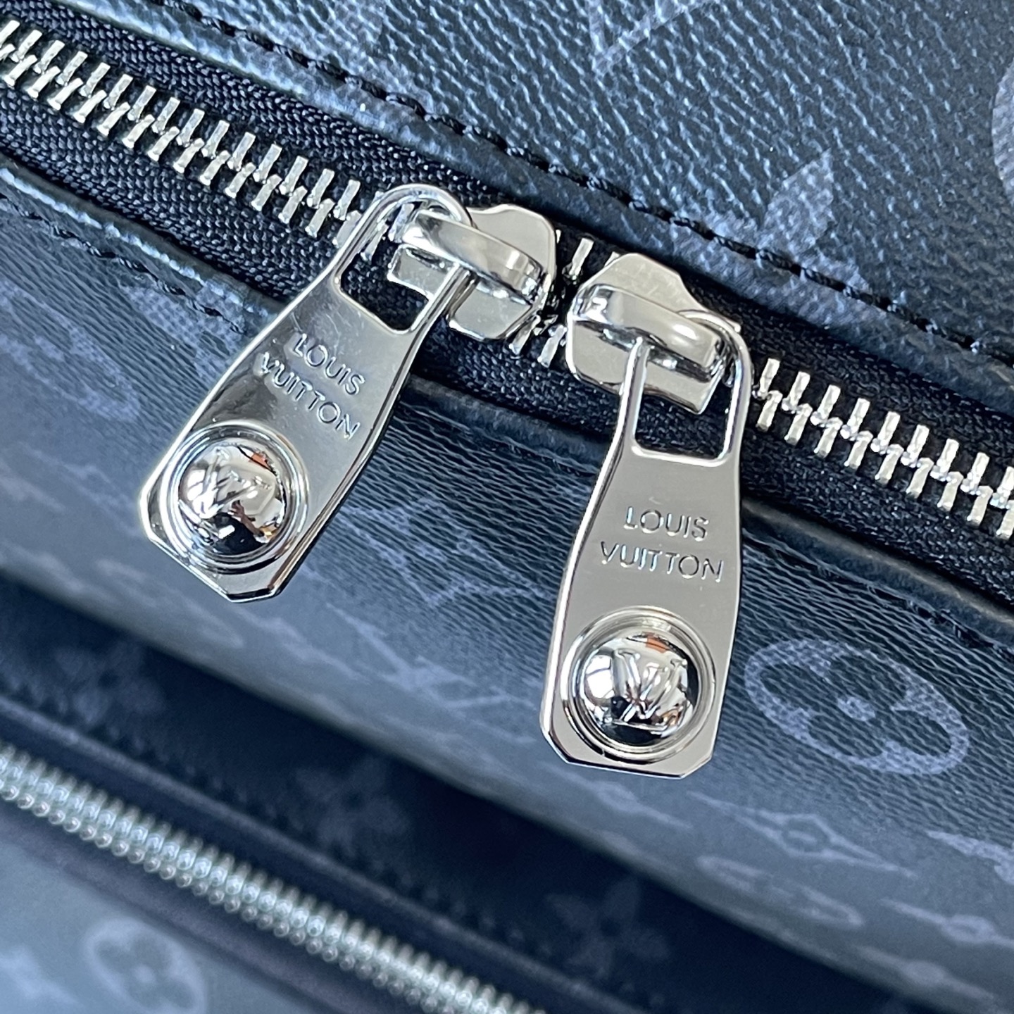 New Luxury LV Bag 9834