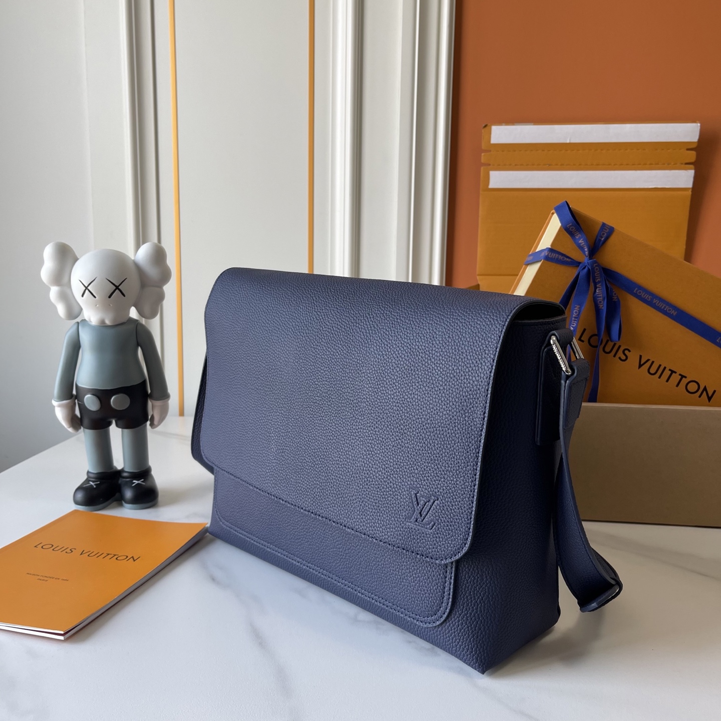 New Luxury LV Bag 9835