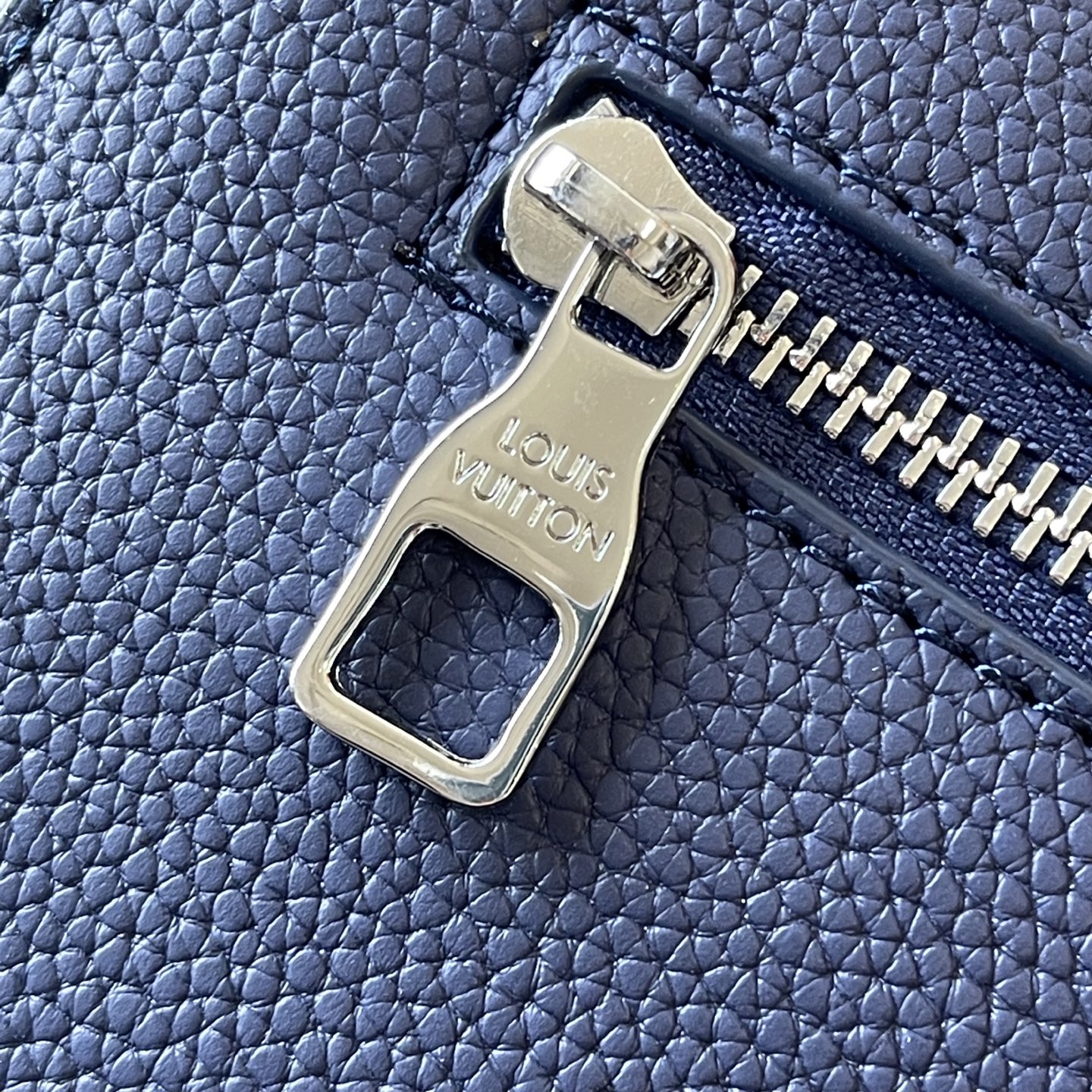 New Luxury LV Bag 9835