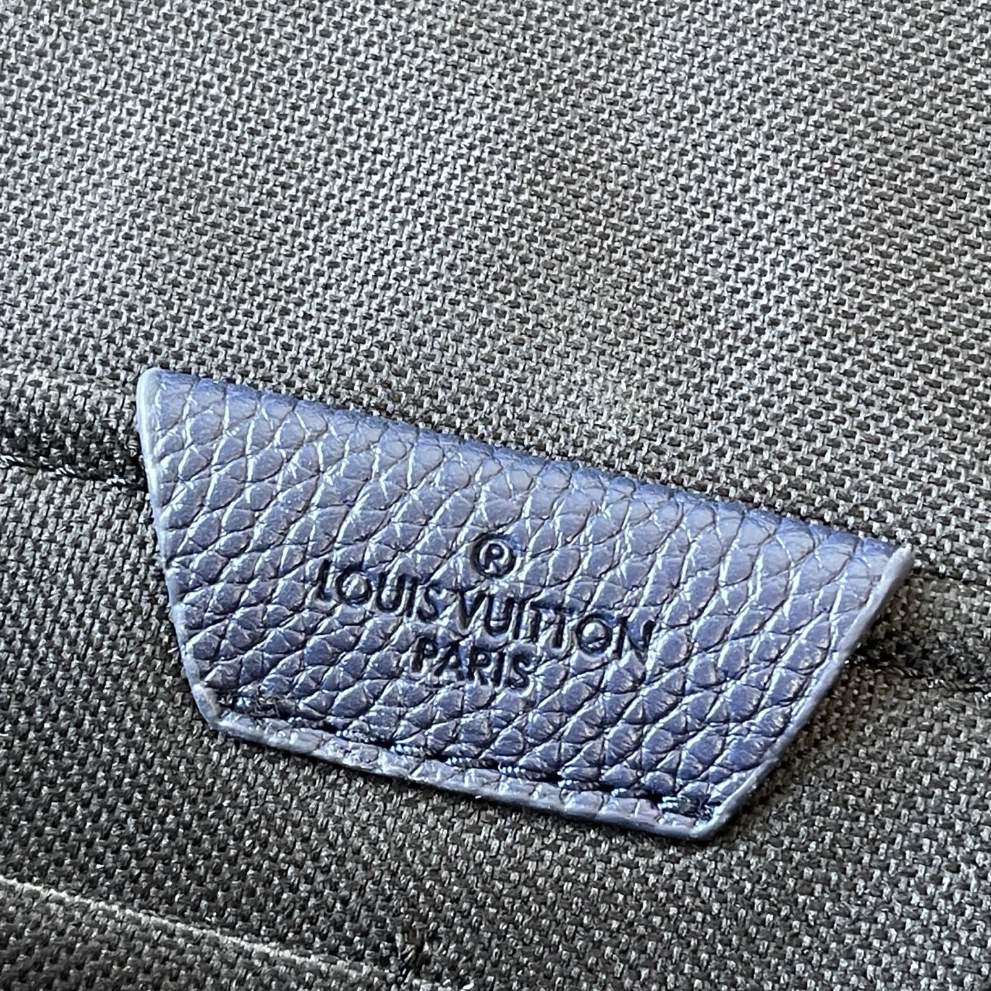 New Luxury LV Bag 9835