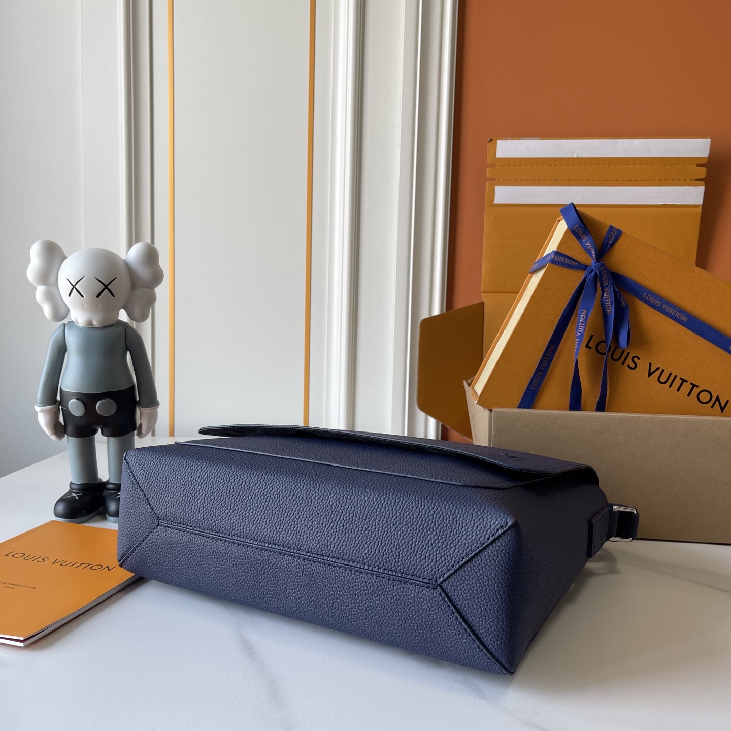 New Luxury LV Bag 9835