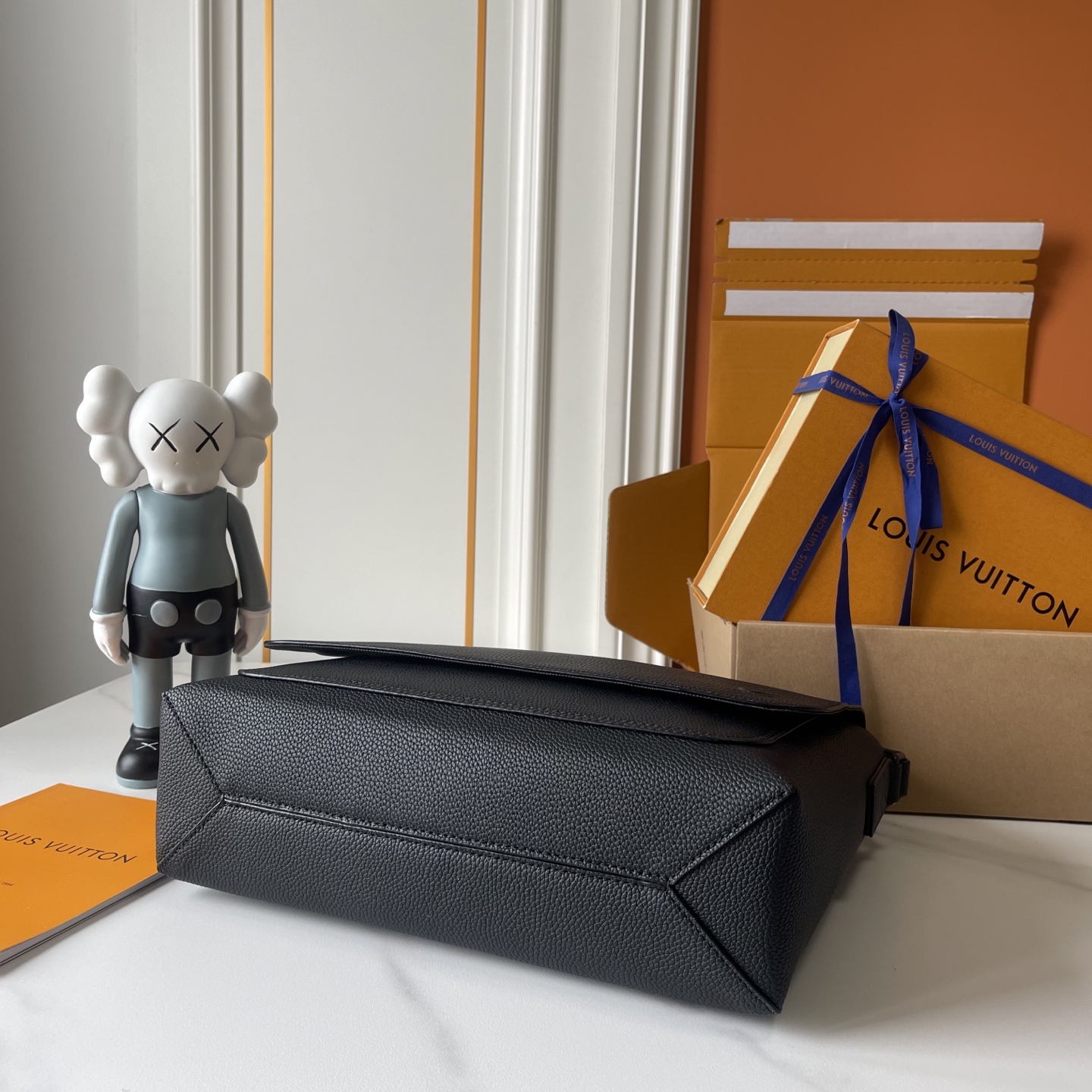 New Luxury LV Bag 9836