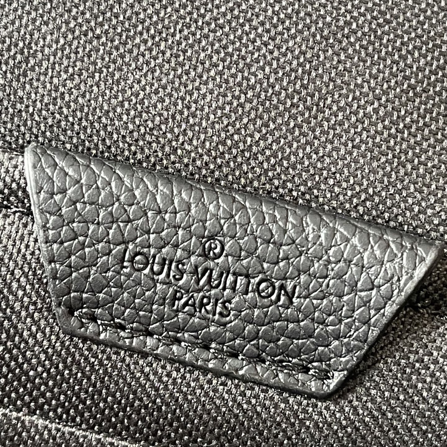 New Luxury LV Bag 9836