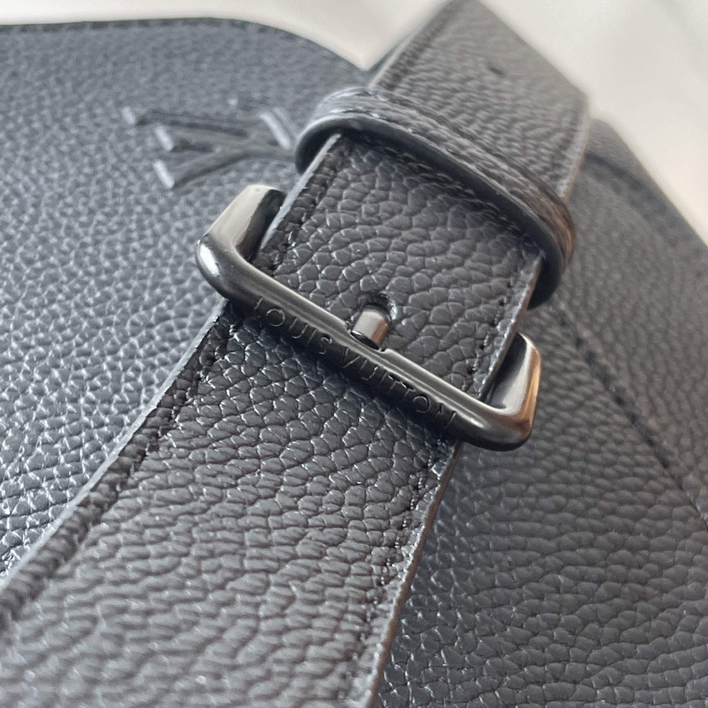 New Luxury LV Bag 9836