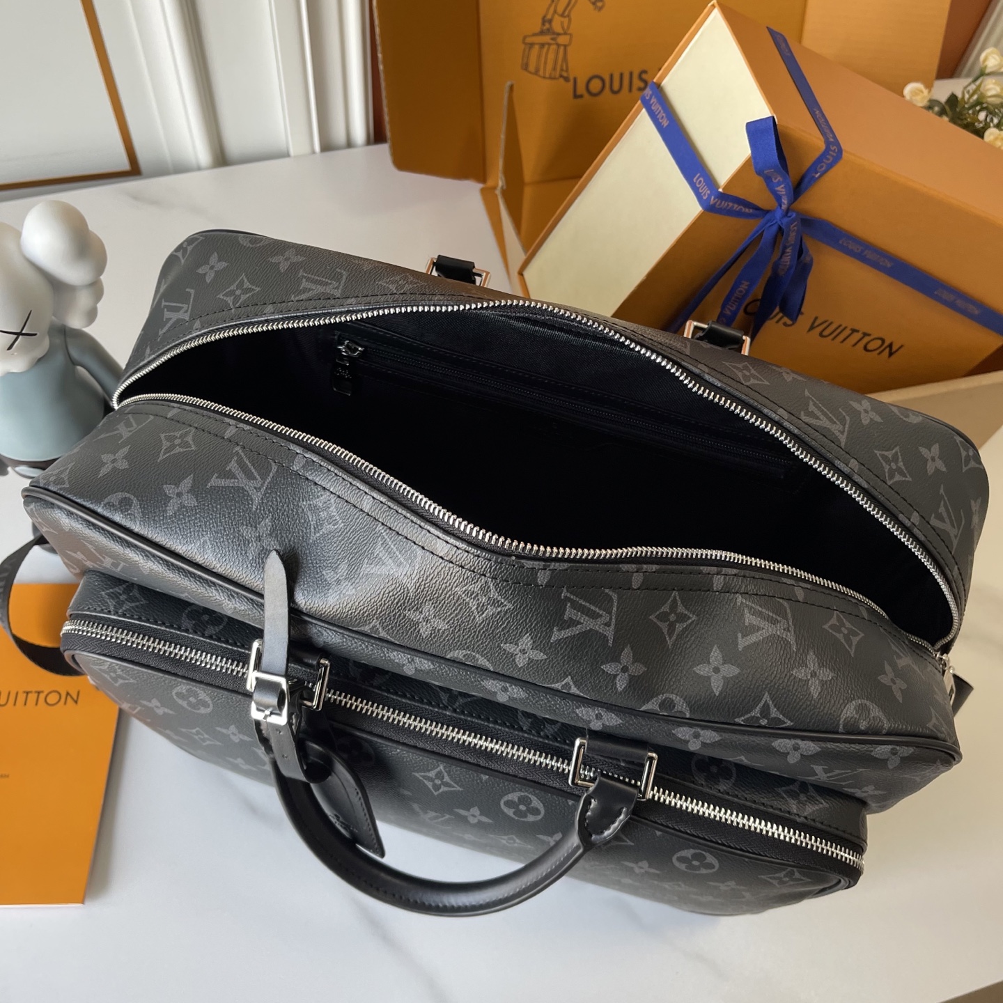 New Luxury LV Bag 9837