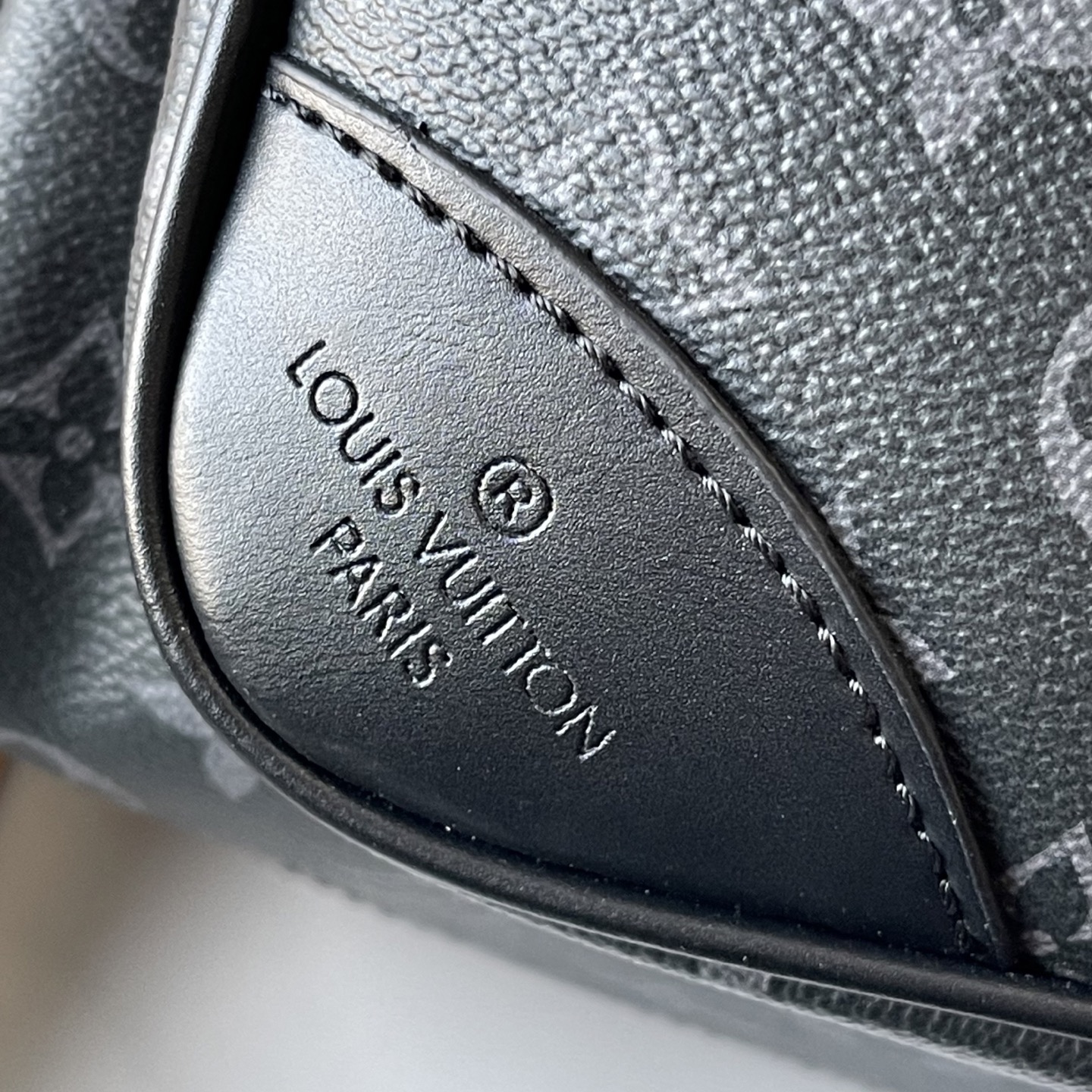 New Luxury LV Bag 9837