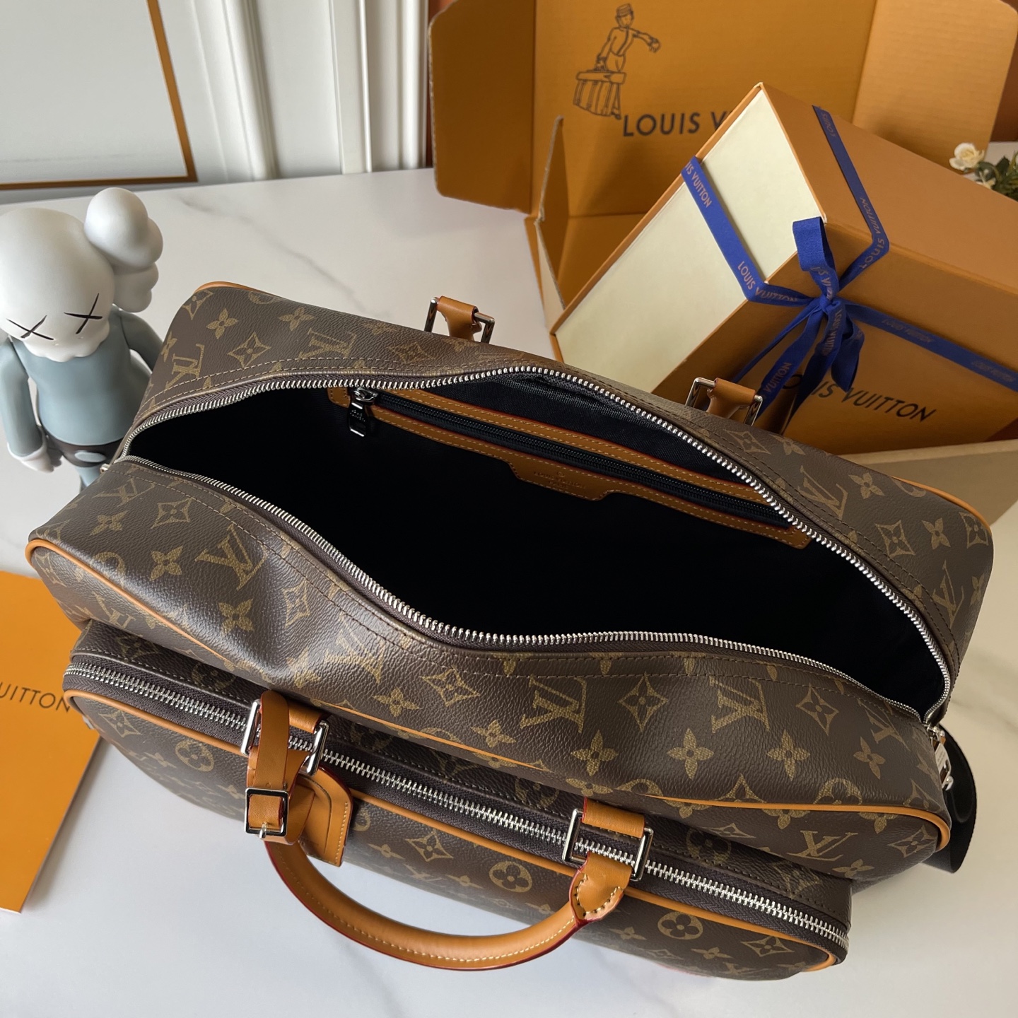 New Luxury LV Bag 9838