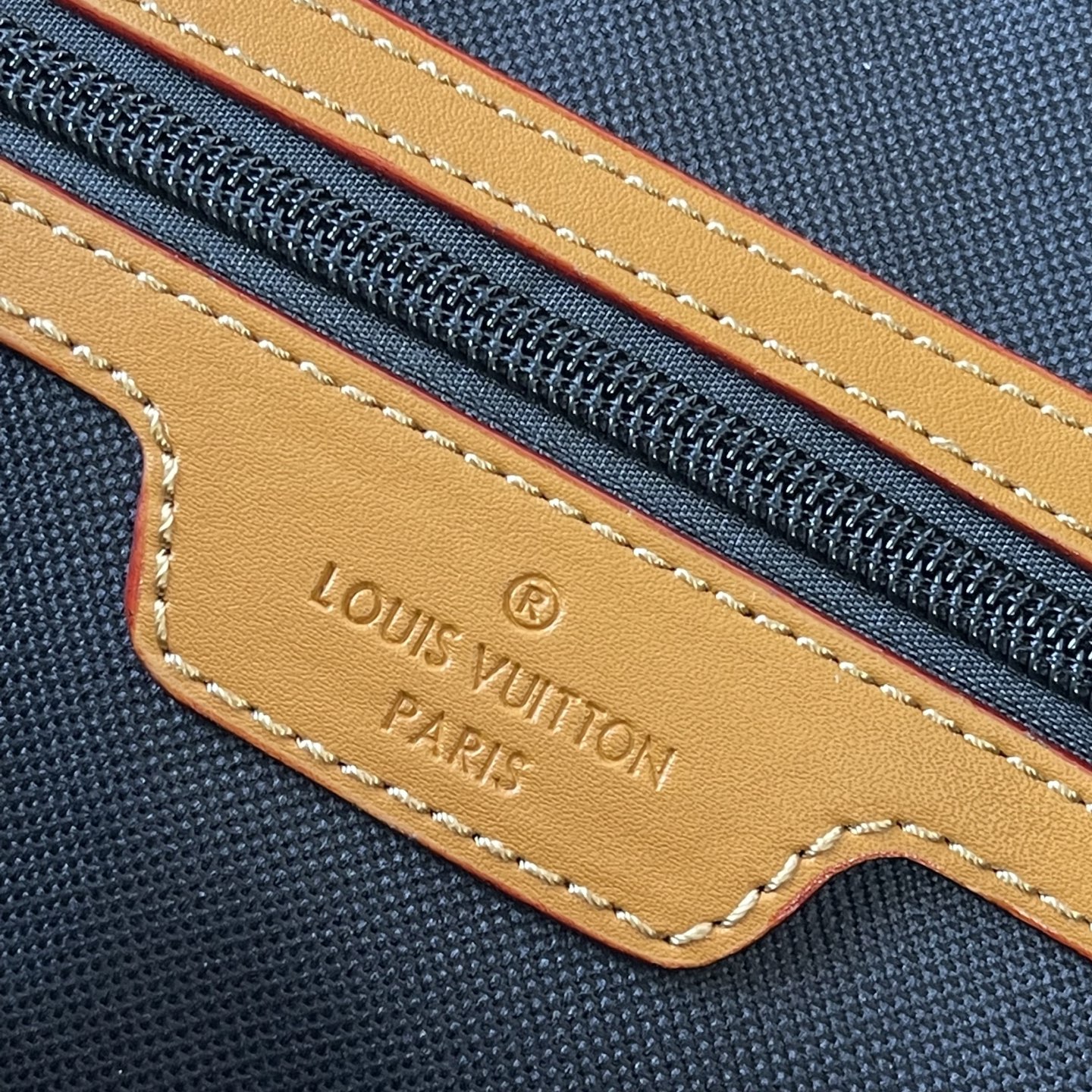 New Luxury LV Bag 9838