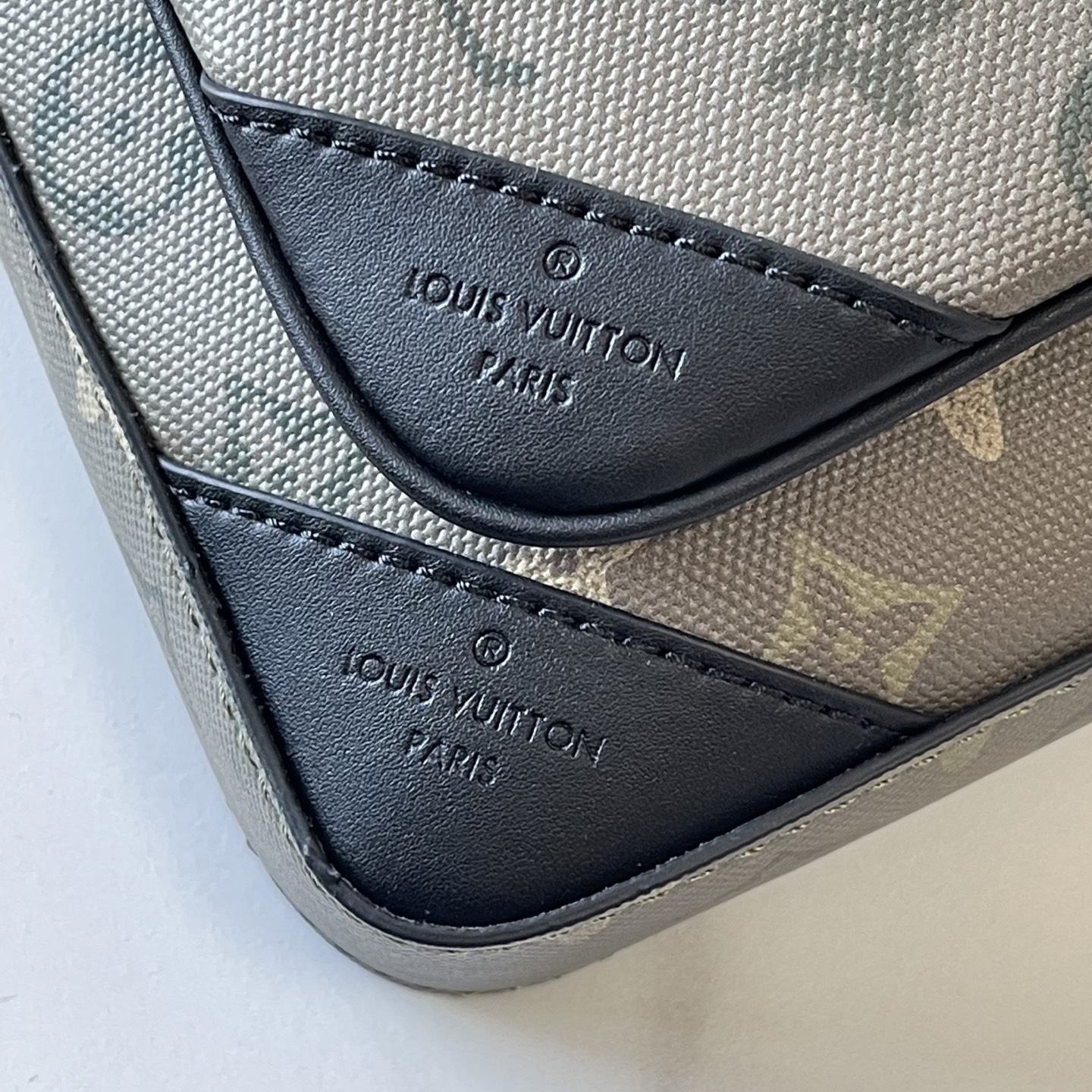 New Luxury LV Bag 9839