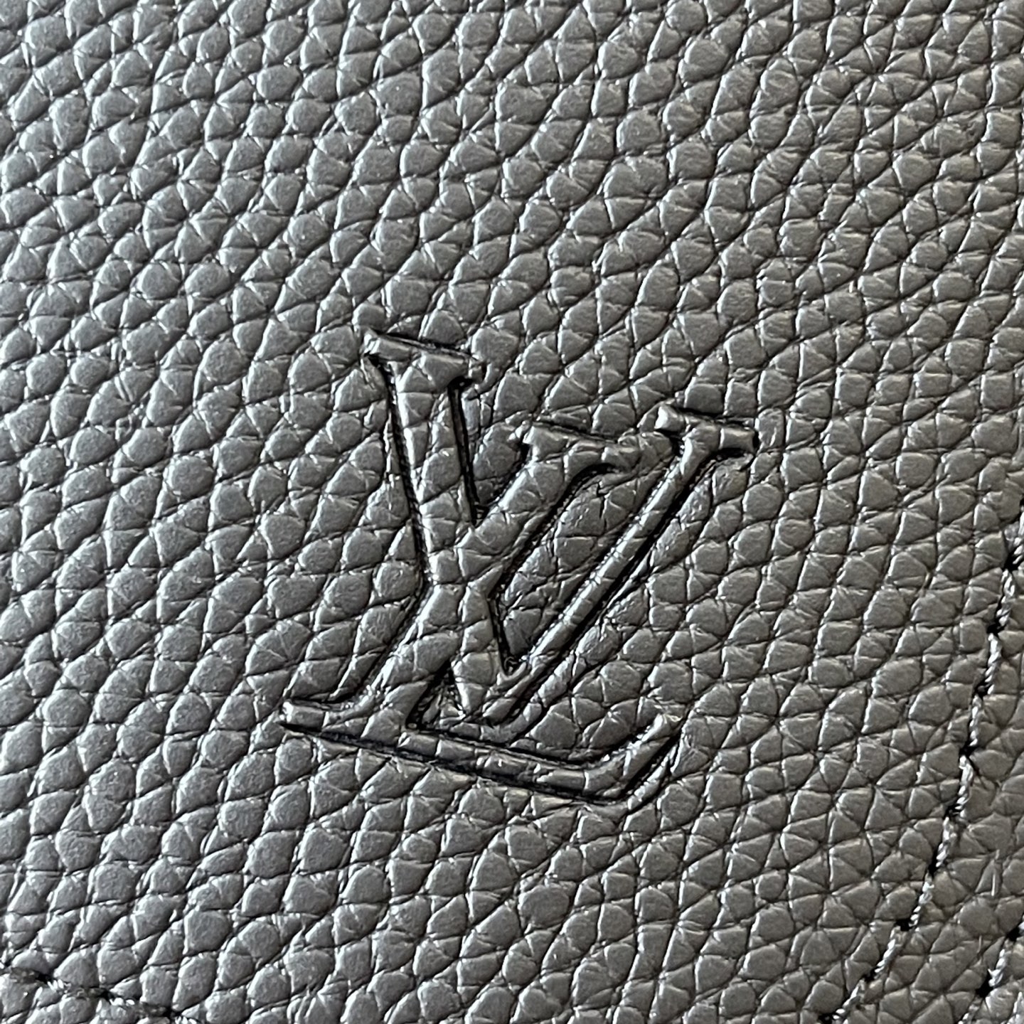 New Luxury LV Bag 9841