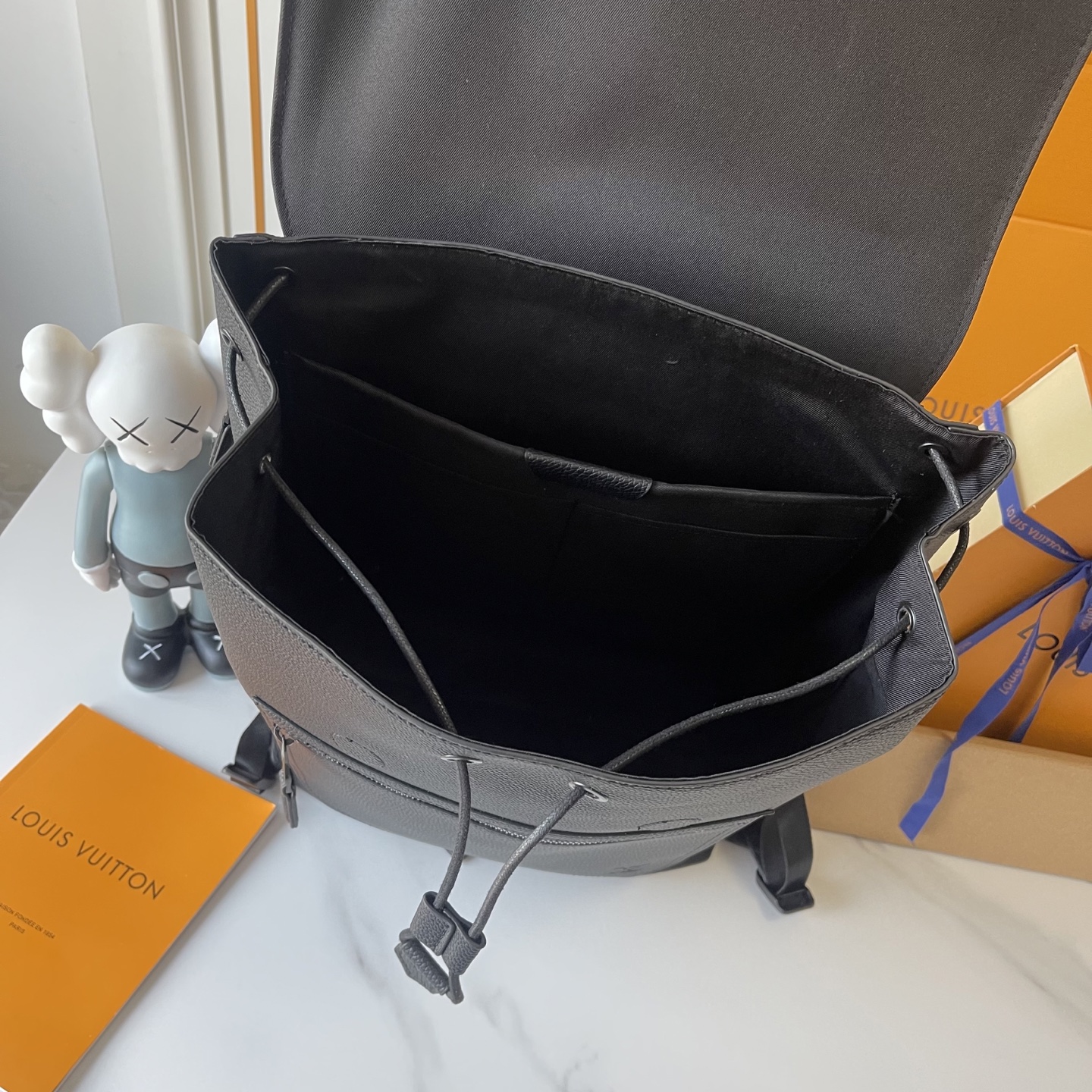 New Luxury LV Bag 9841