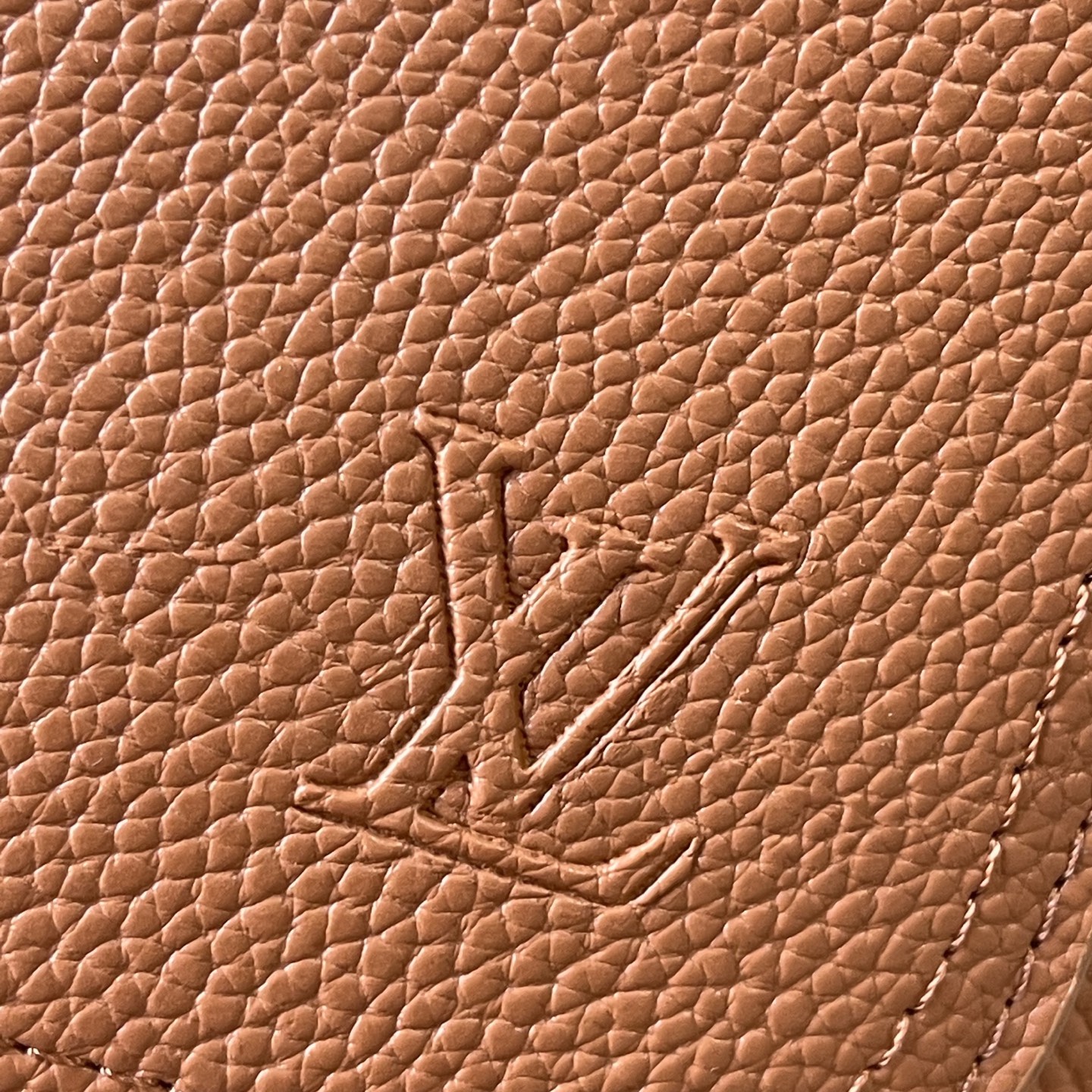New Luxury LV Bag 9842