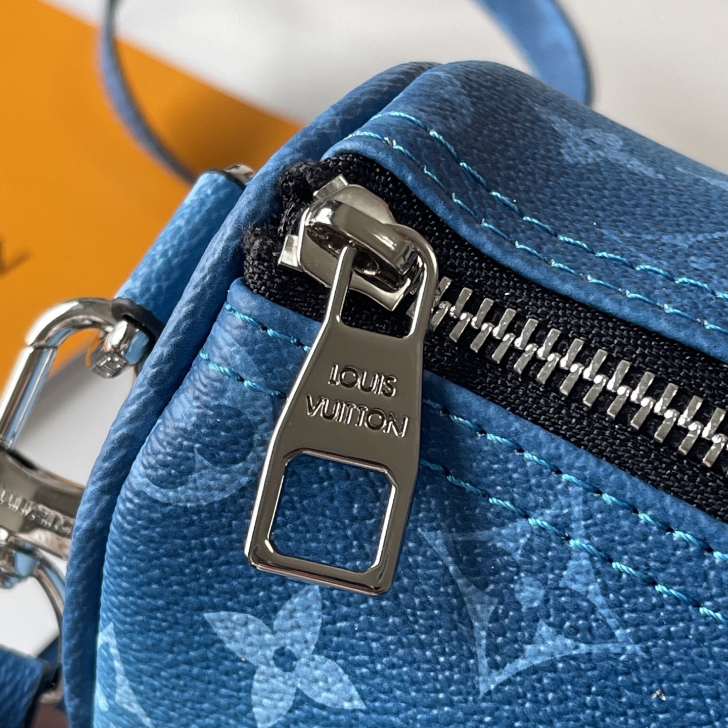 New Luxury LV Bag 9843