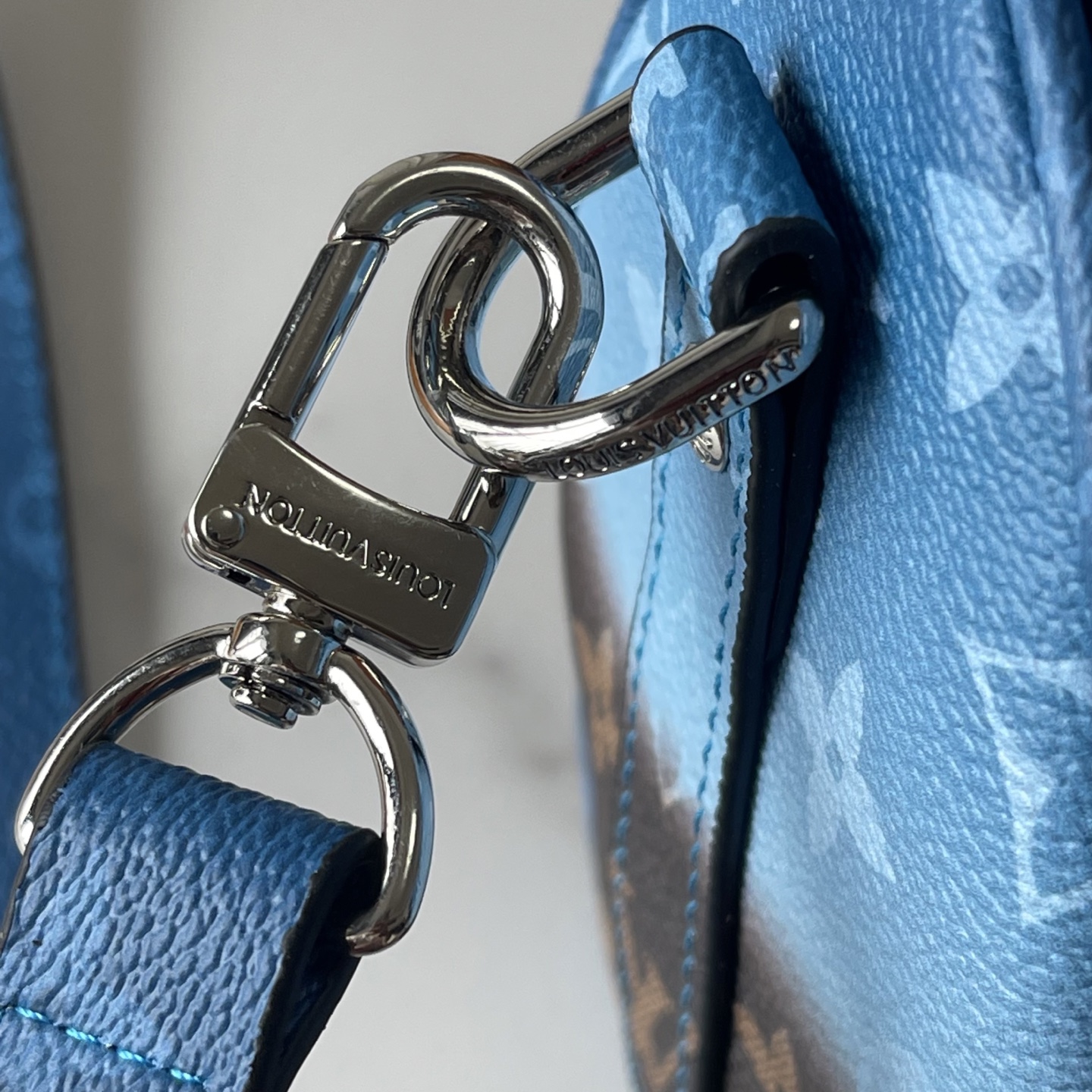 New Luxury LV Bag 9843