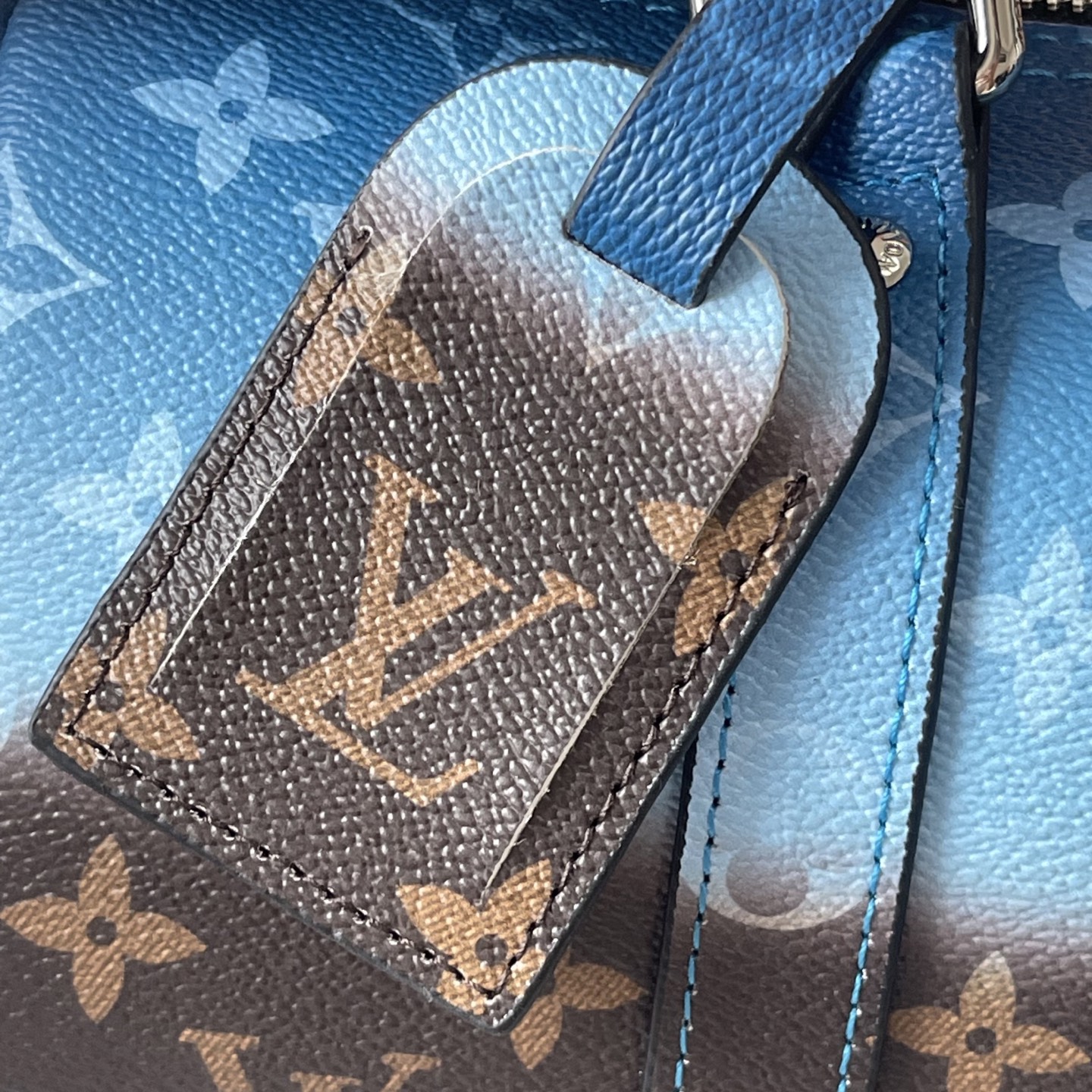 New Luxury LV Bag 9843