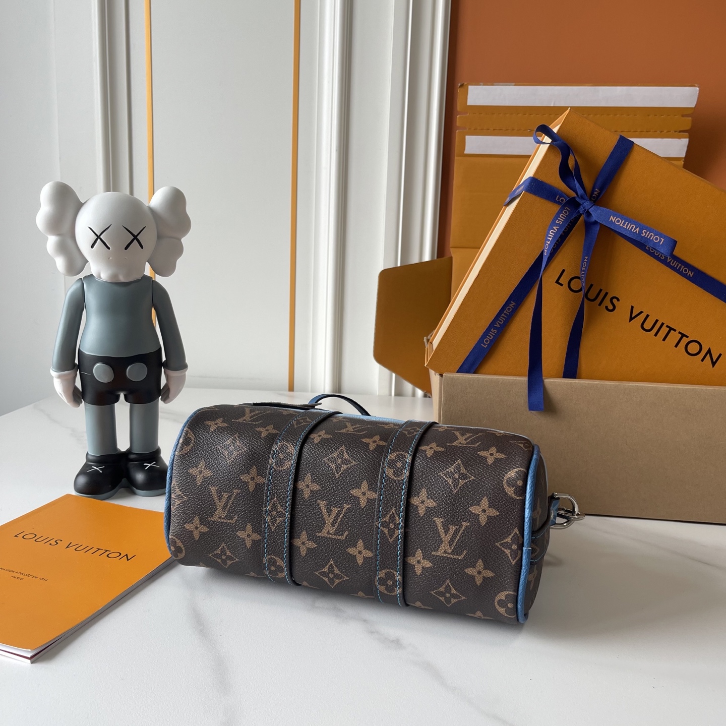 New Luxury LV Bag 9843