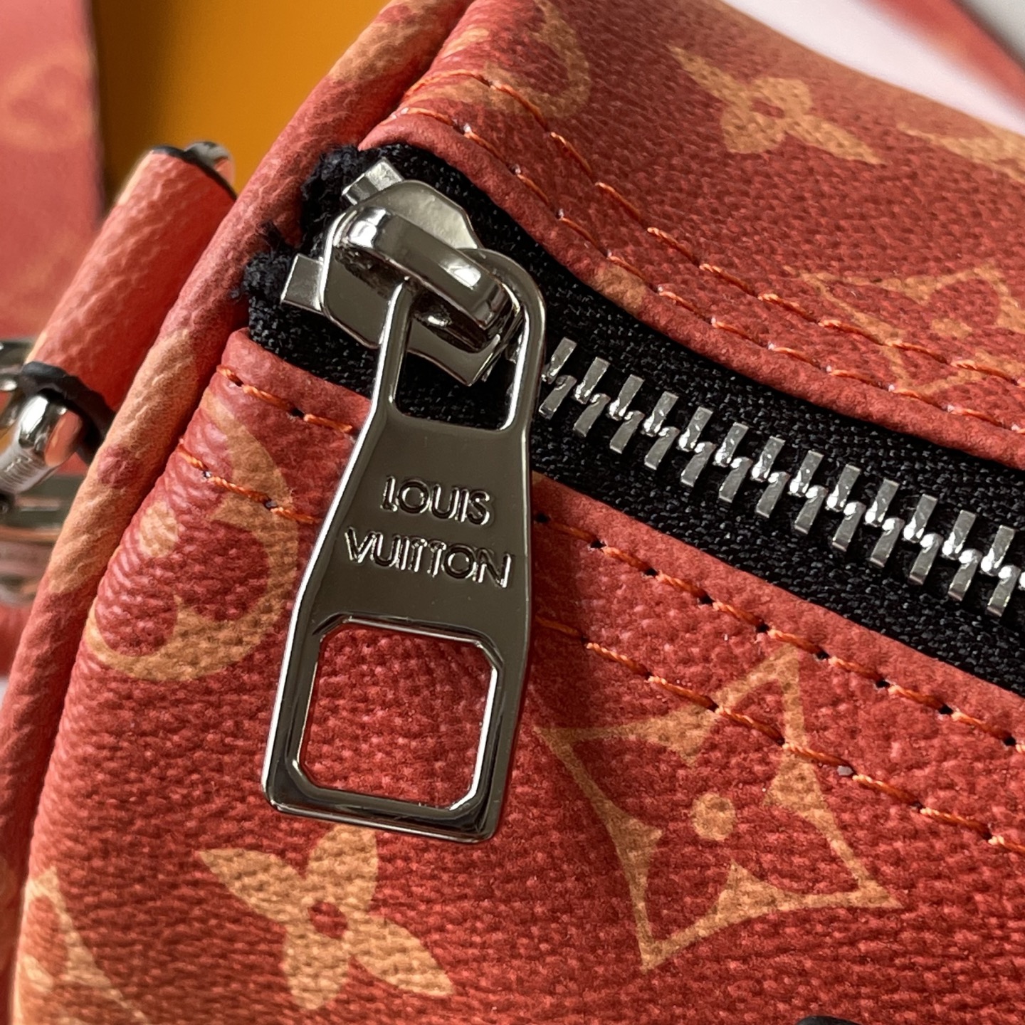 New Luxury LV Bag 9844