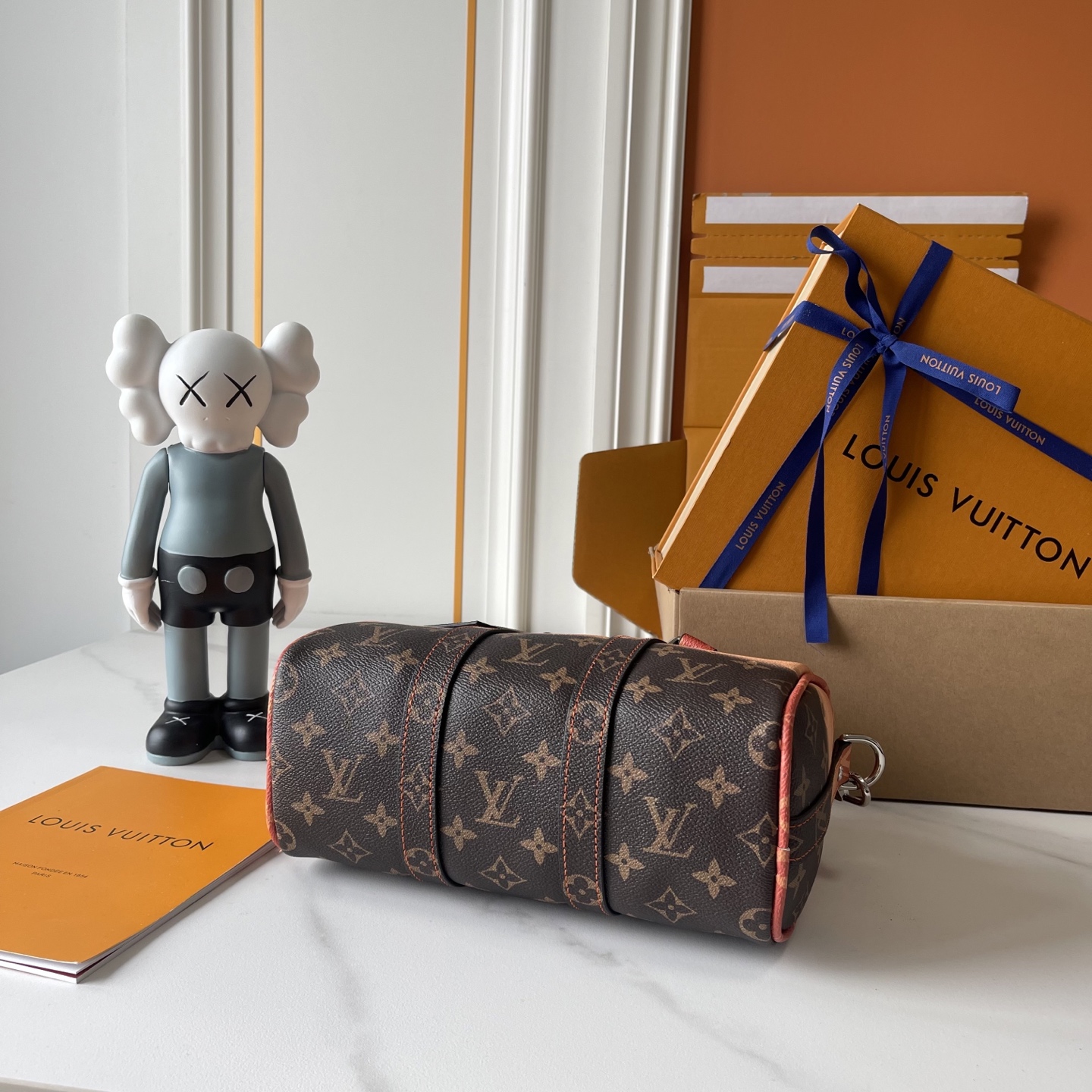 New Luxury LV Bag 9844