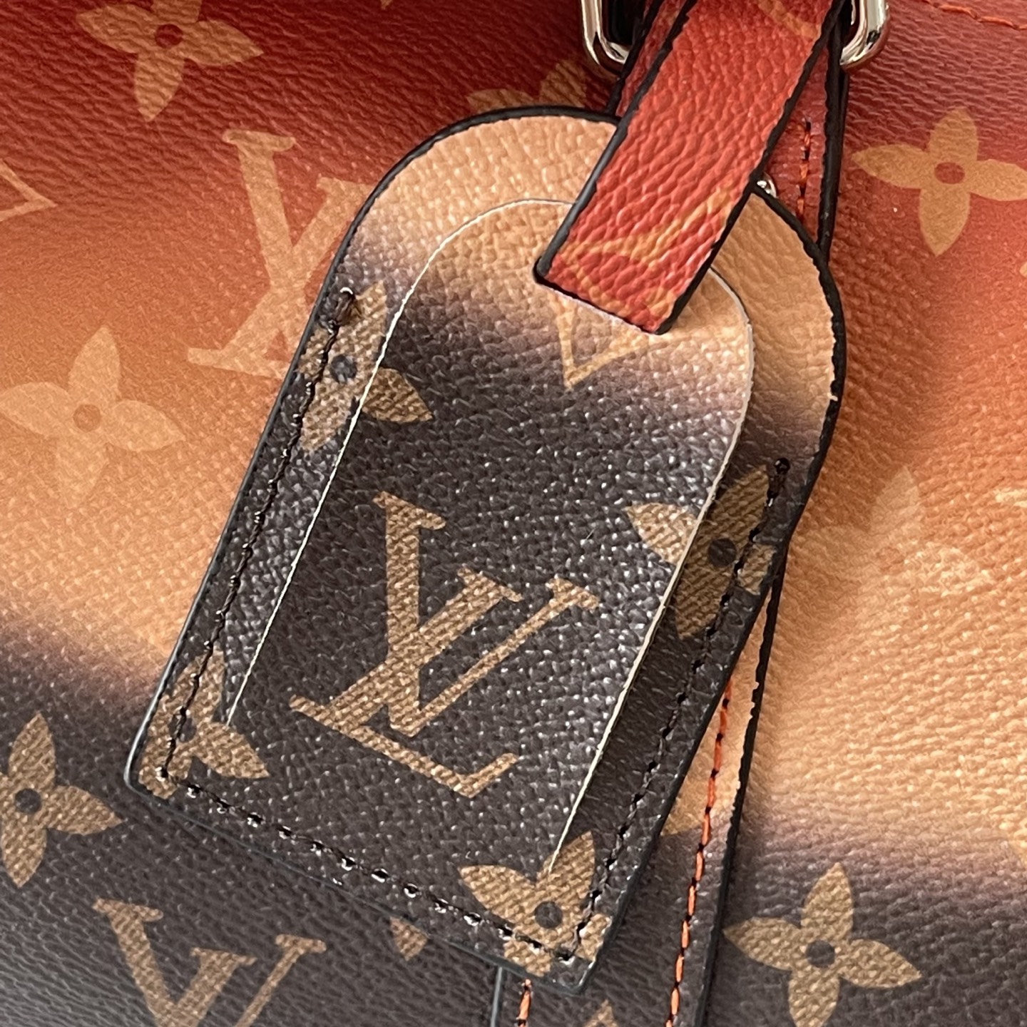 New Luxury LV Bag 9844