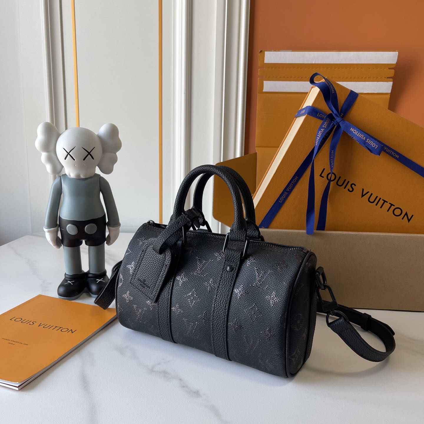 New Luxury LV Bag 9846