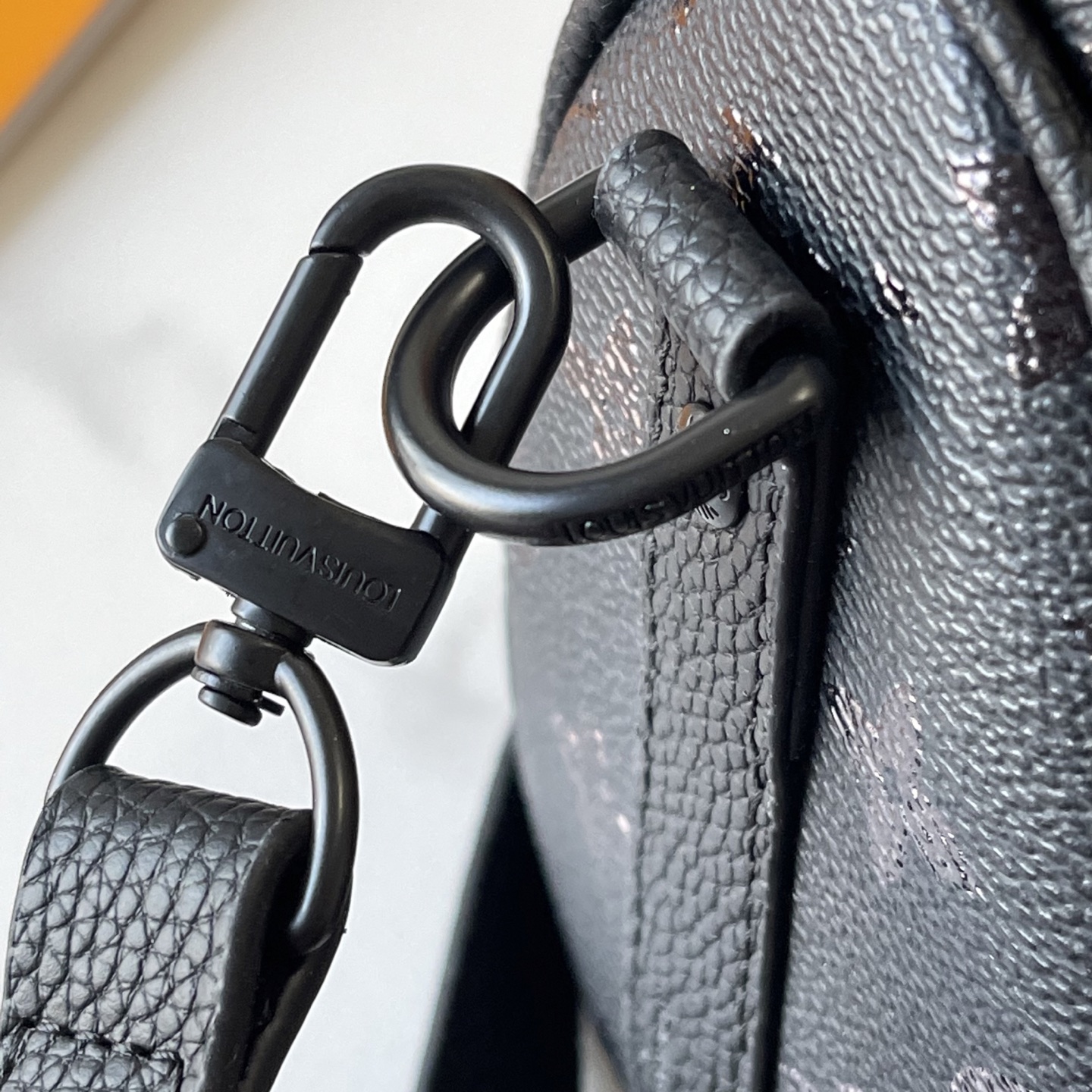 New Luxury LV Bag 9846